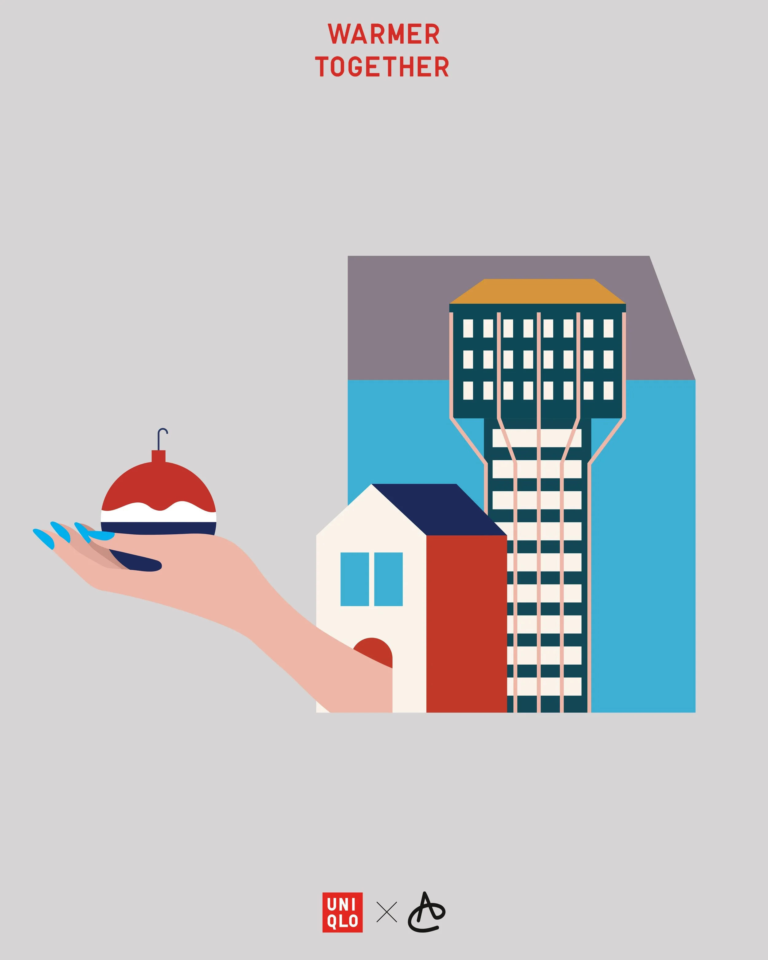 INSTAGRAM post scombinanto uniqlo5.jpg