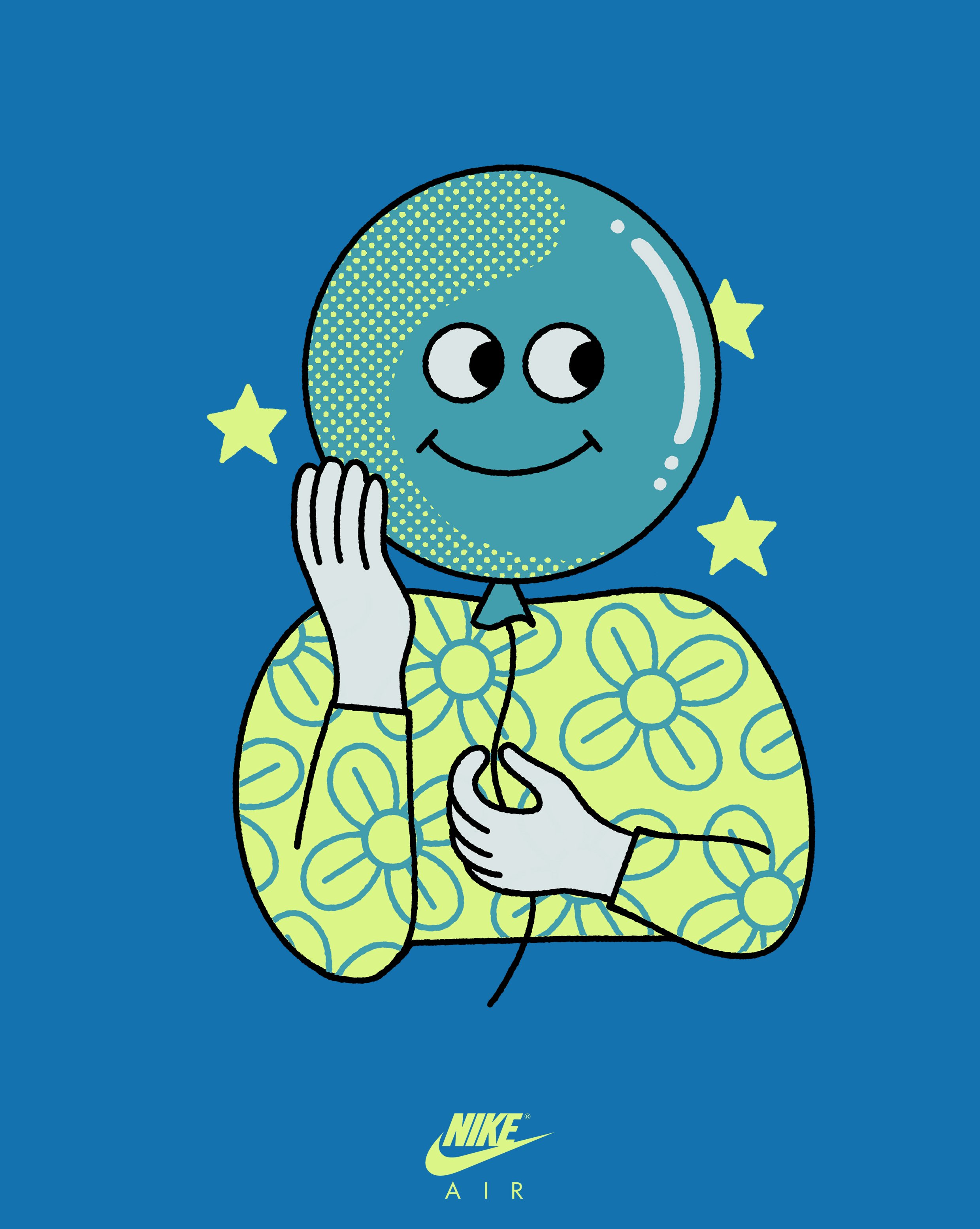 NIKE AIR 2090 _ illustrazionib1.jpg