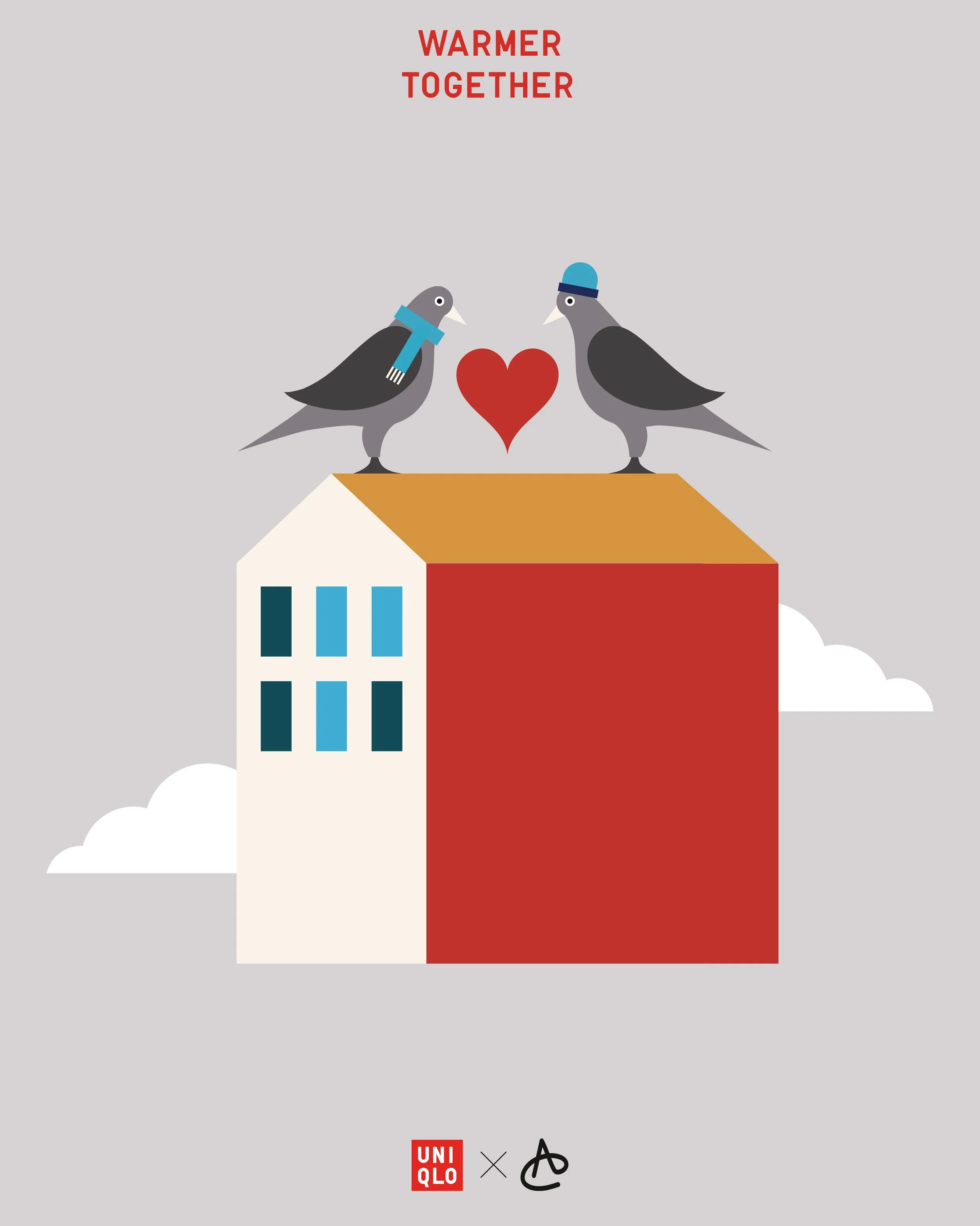 INSTAGRAM post scombinanto uniqlo3.jpg