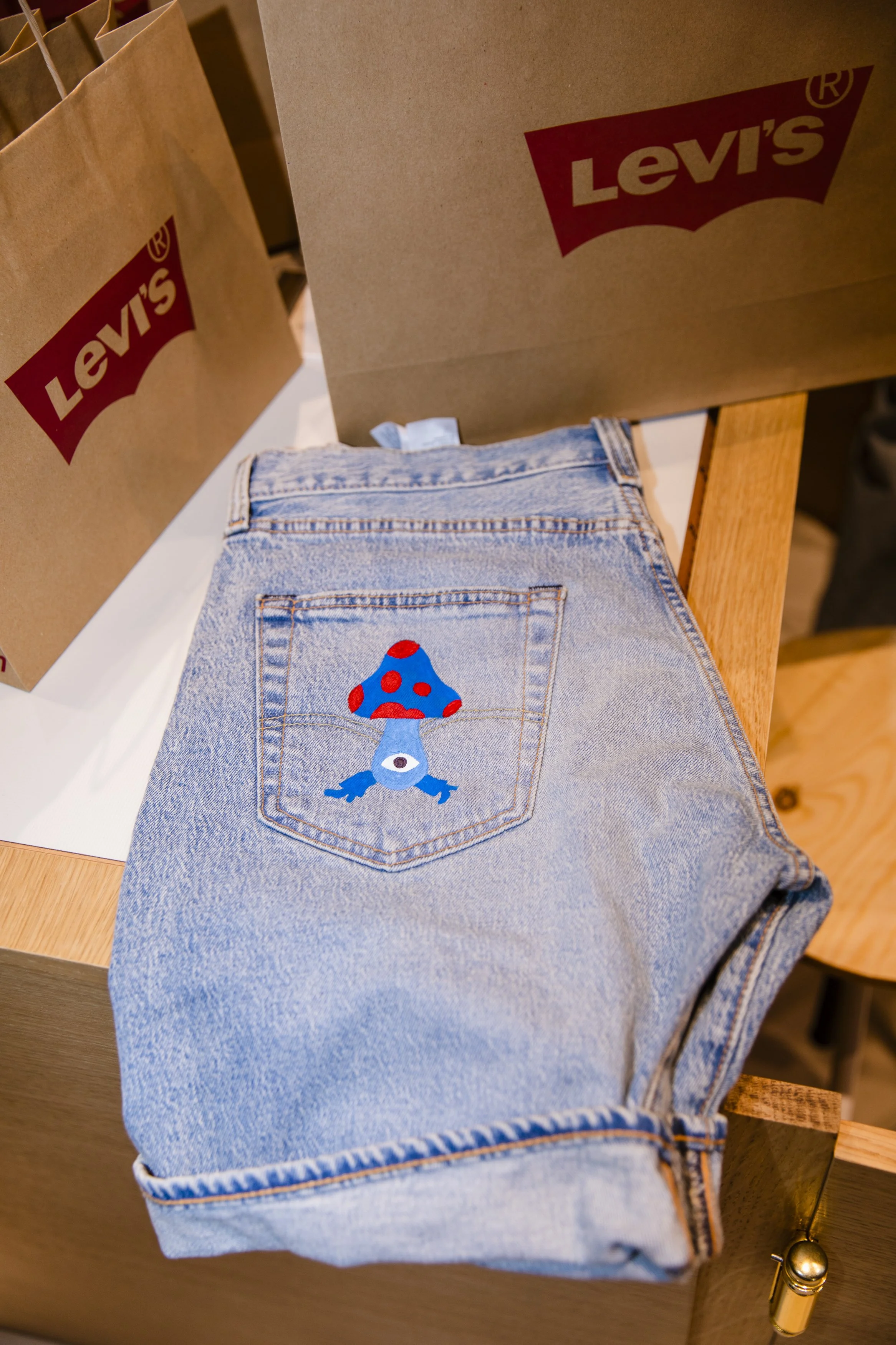 LEVI'S_Design_Week_Day1_-99.jpg