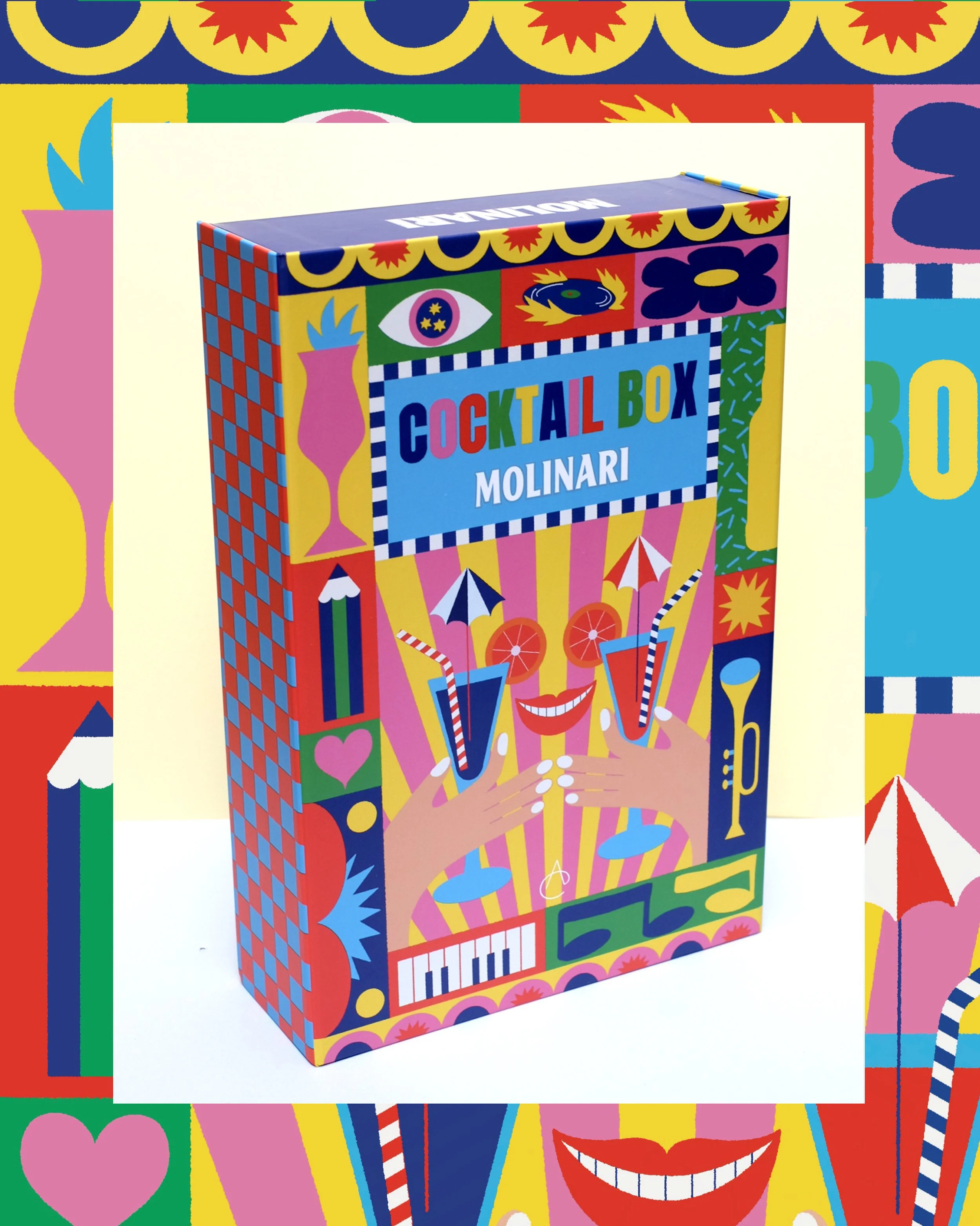 INSTAGRAM post scombinanto MOLINARI 2 music box.jpg