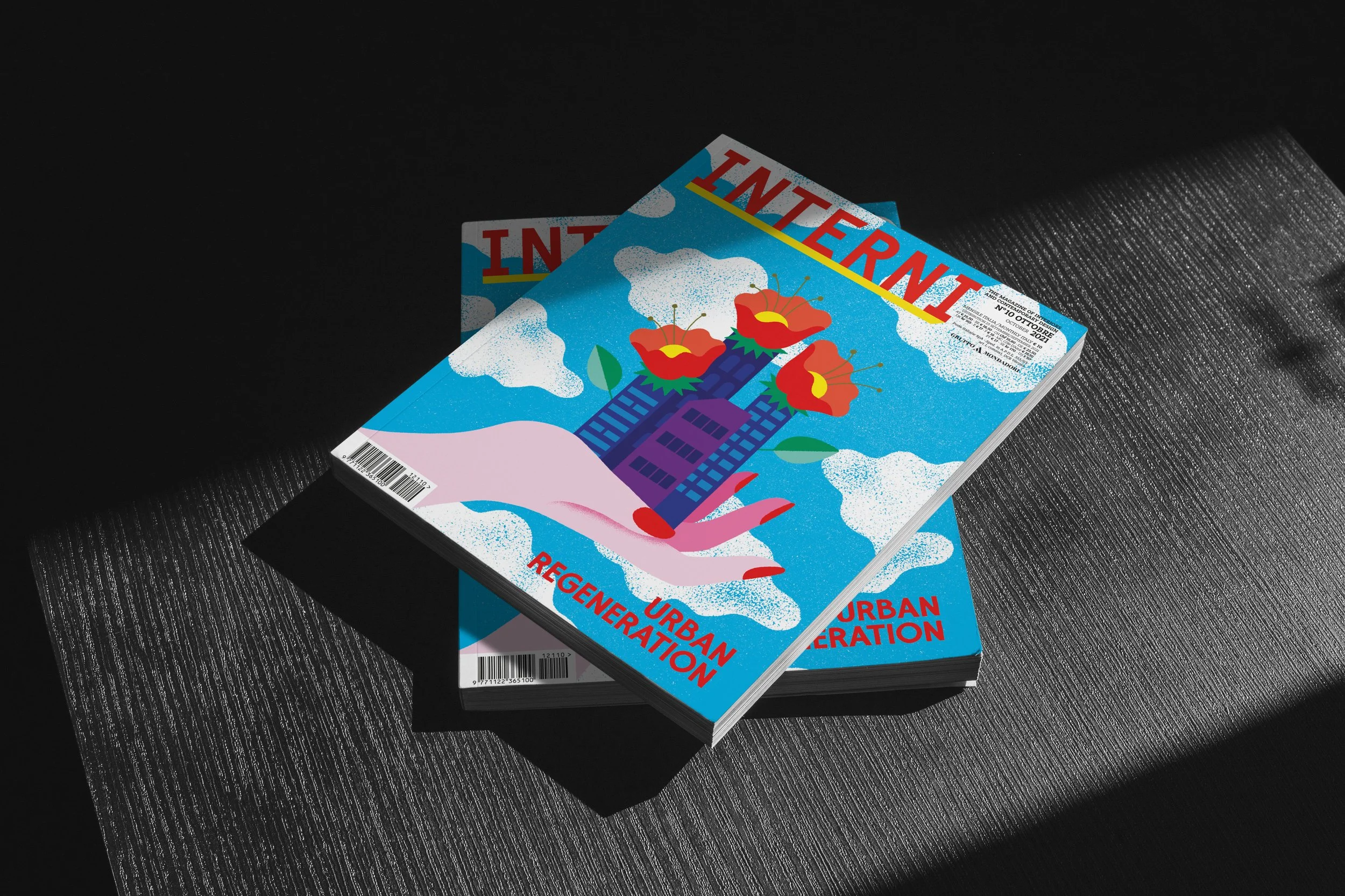 interni 05-Magazine-Mockups-vol copia.jpg