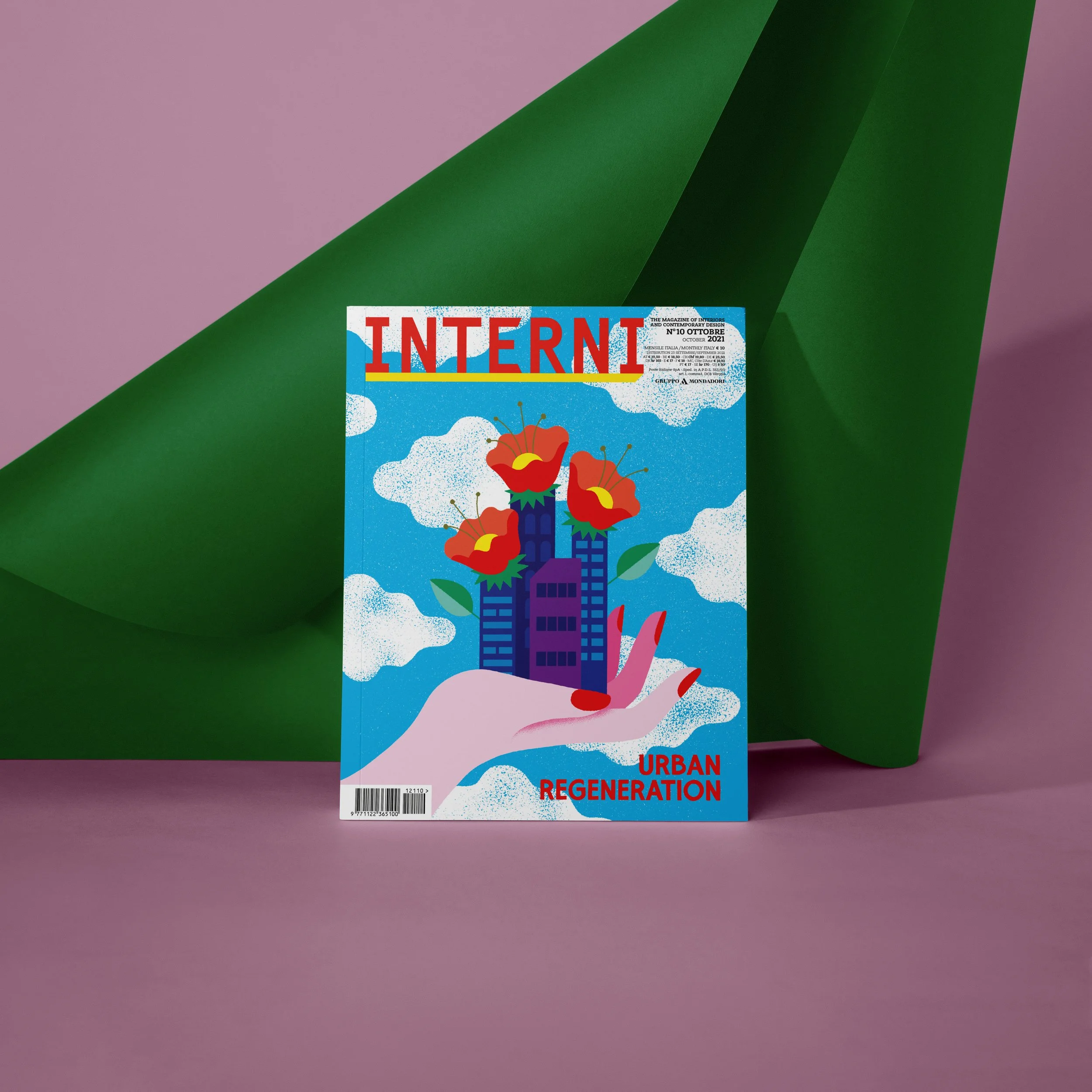 INTERNI15-Magazine-Mockups-vol copia.jpg