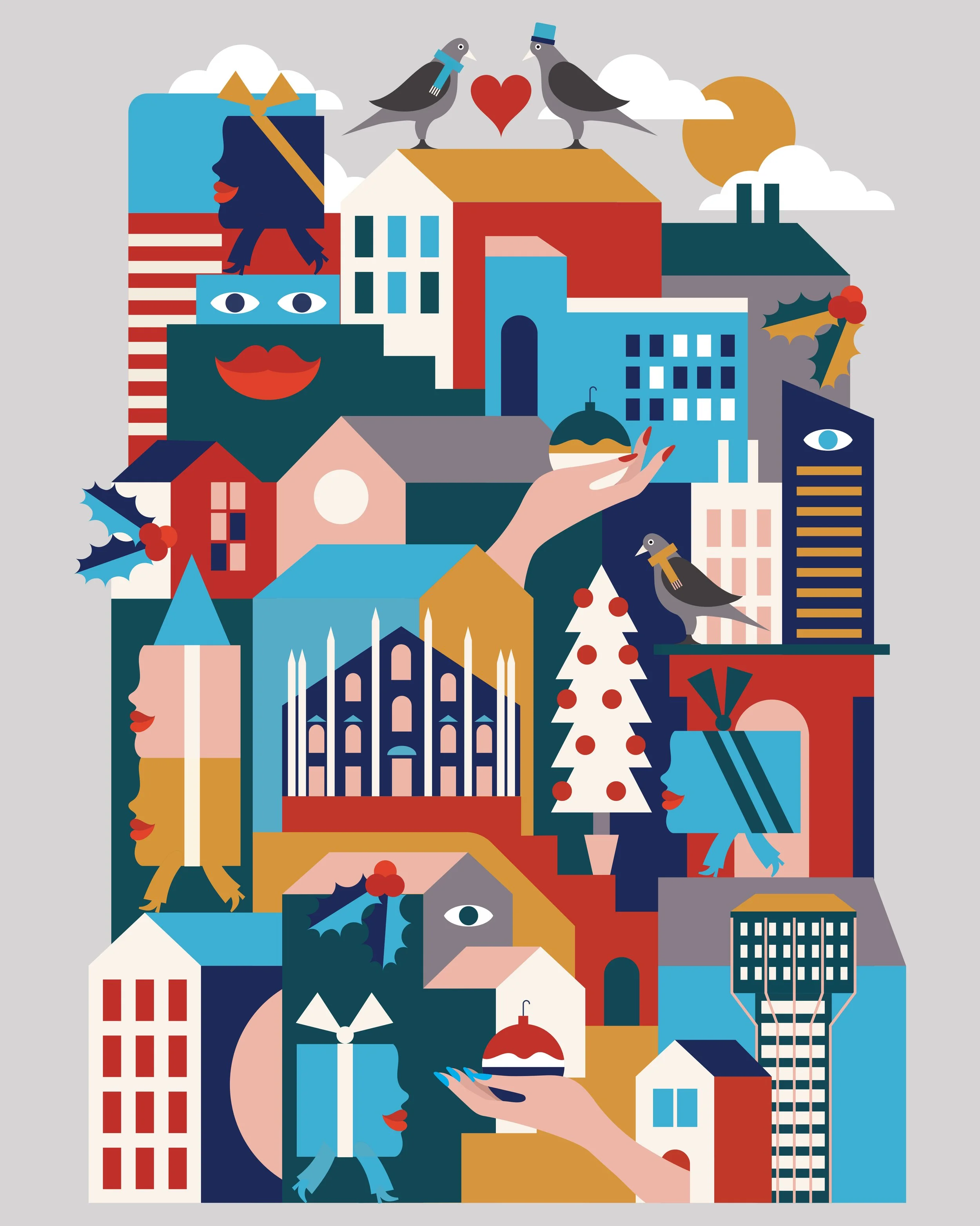 INSTAGRAM post scombinanto uniqlo6.jpg