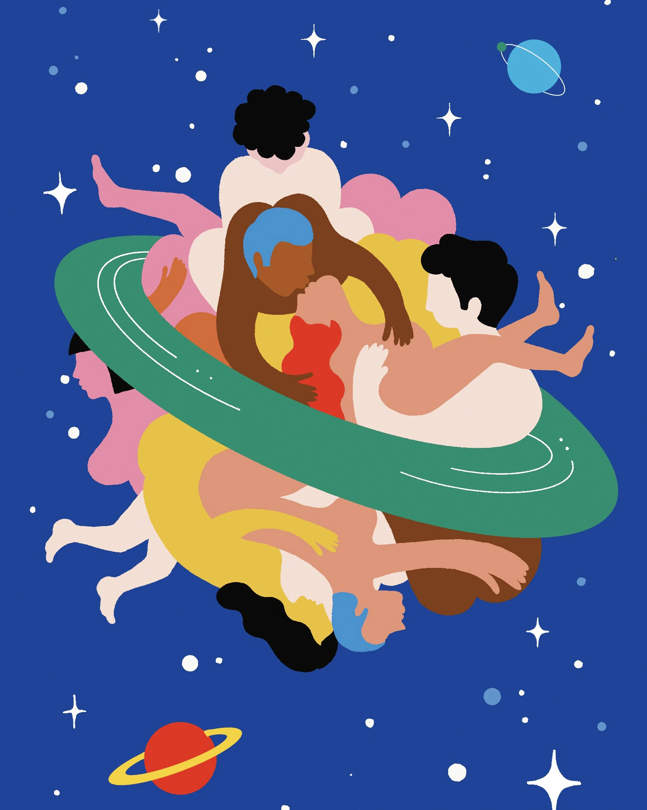 IL SEMPLICE SESSO - LIBRO NICOLA MACCHIONE