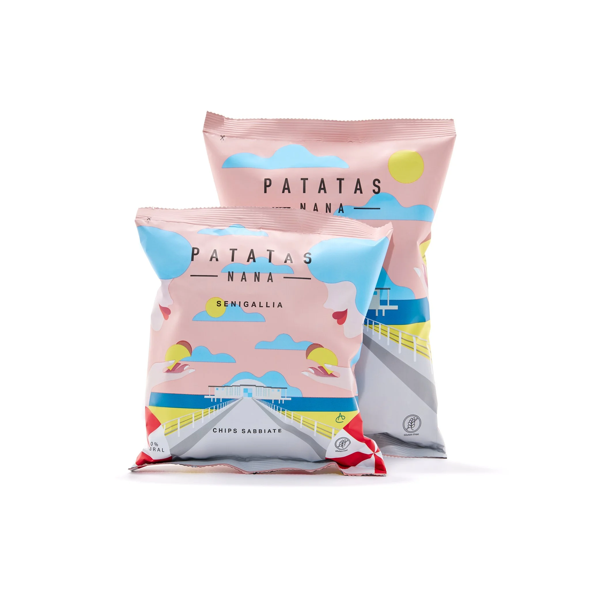 2022_05_31 Patas nana Senigallia15571.jpg