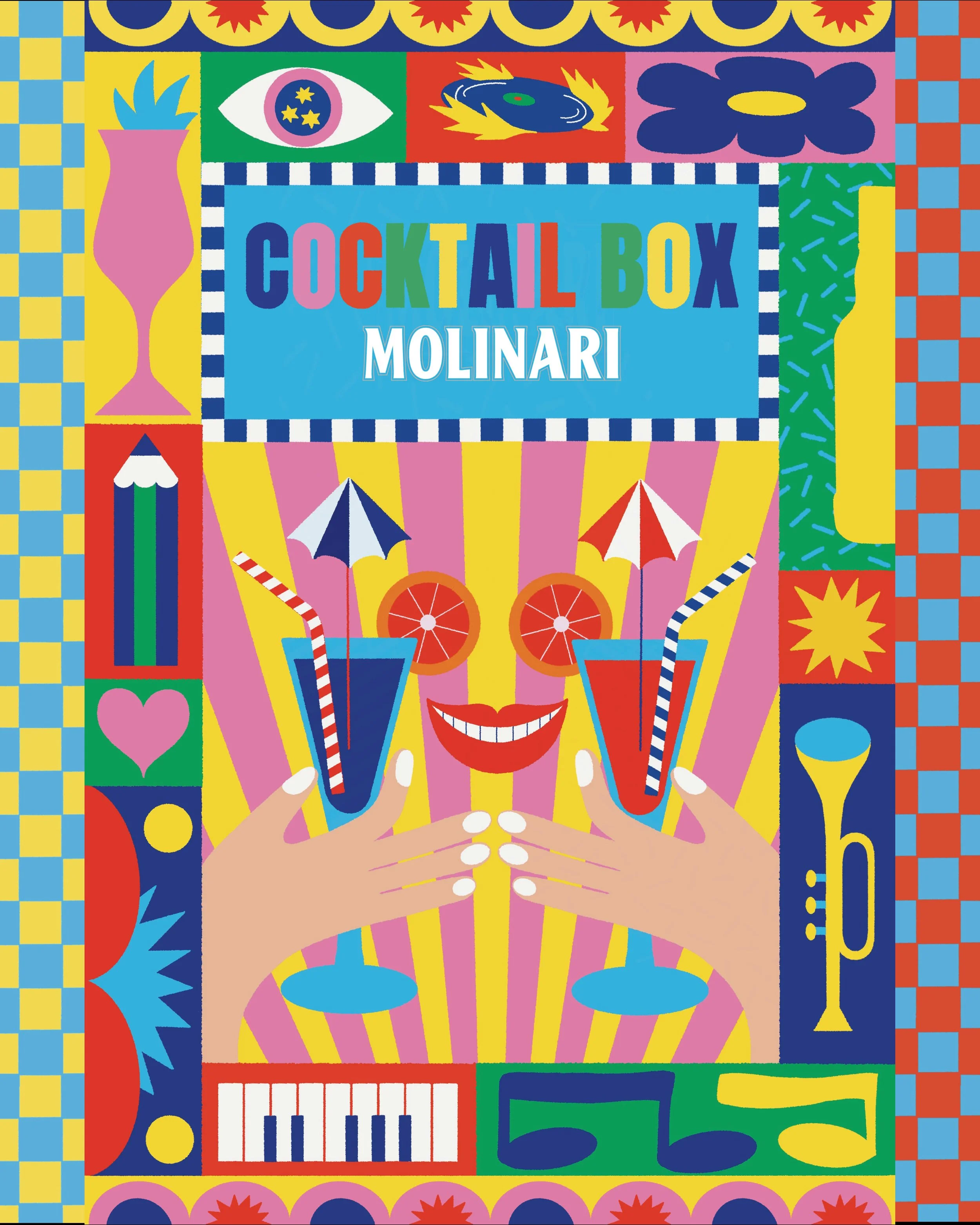 INSTAGRAM post scombinanto MOLINARI 2 music copia.jpg