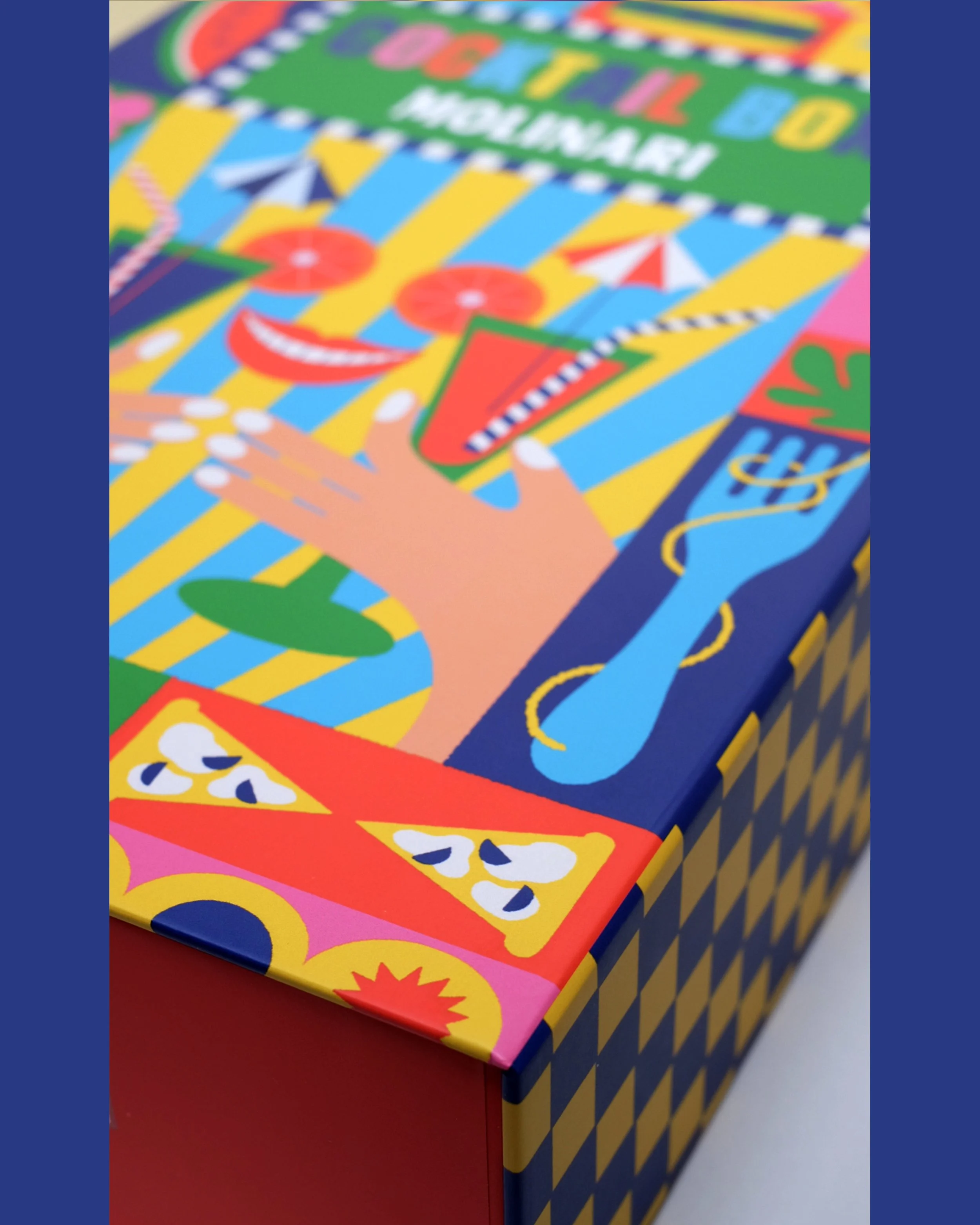 INSTAGRAM post 444scombinanto MOLINARI 2.jpg