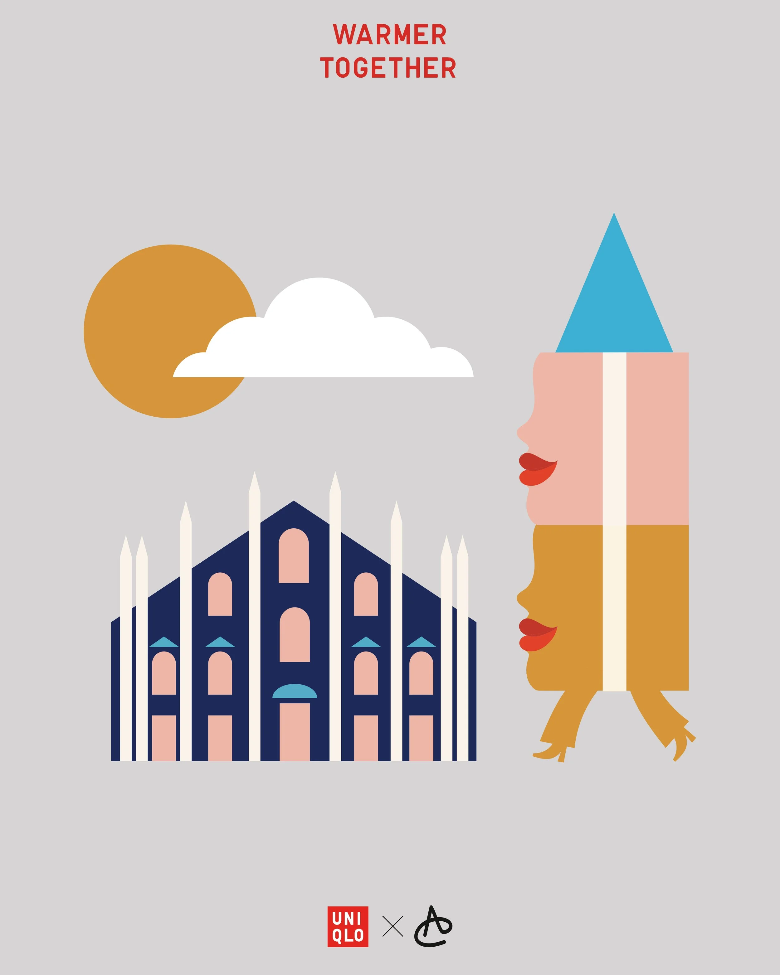 INSTAGRAM post scombinanto uniqlo4.jpg