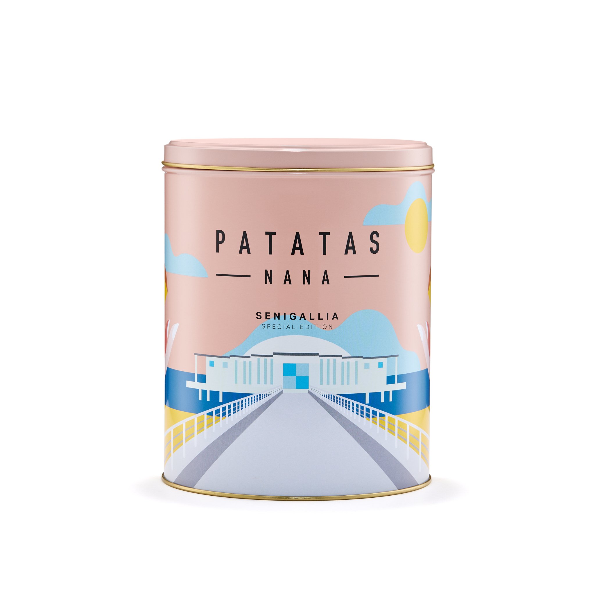 2022_05_31 Patas nana Senigallia15337.jpg