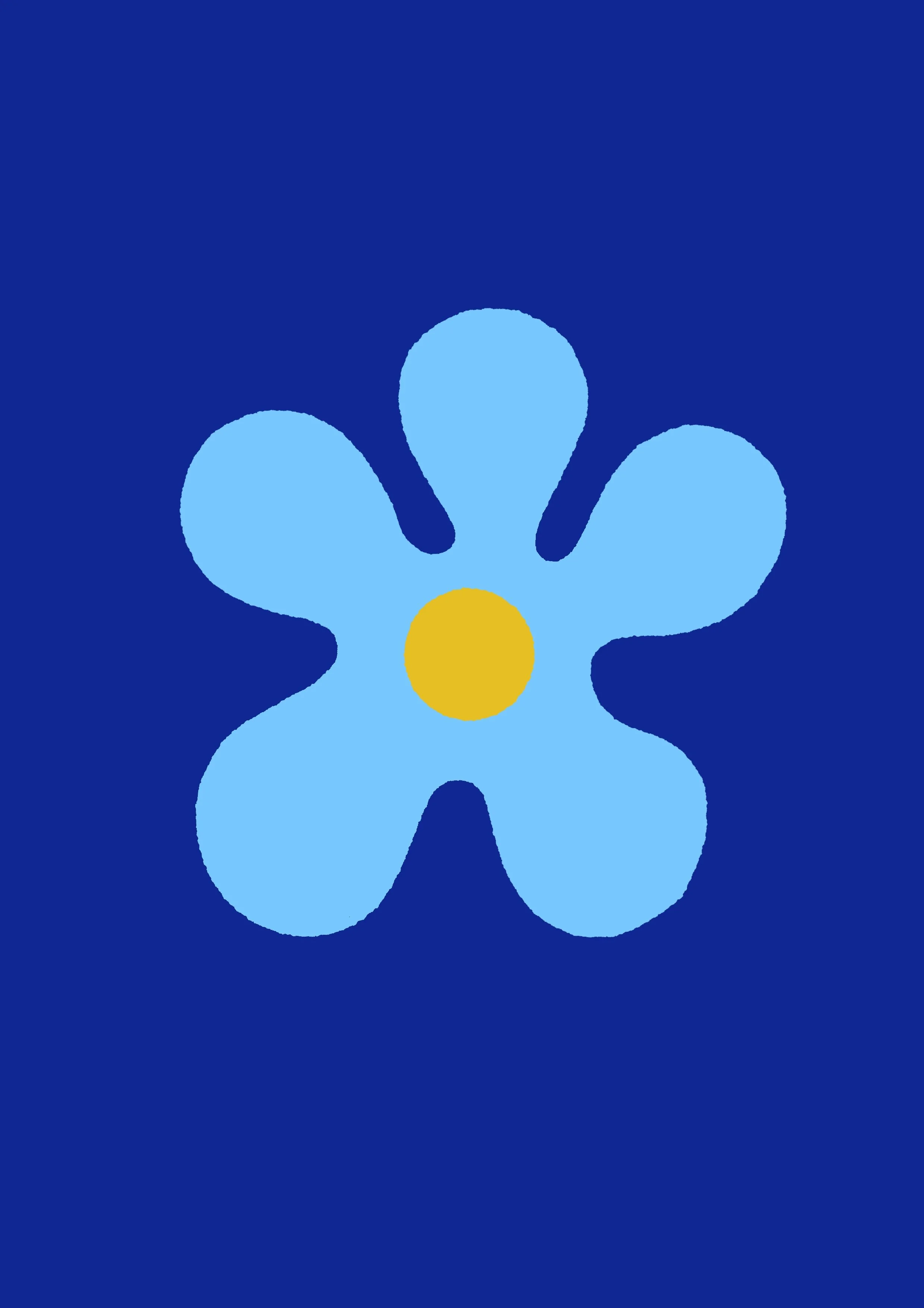 Opera_senza_titolo 65.jpg