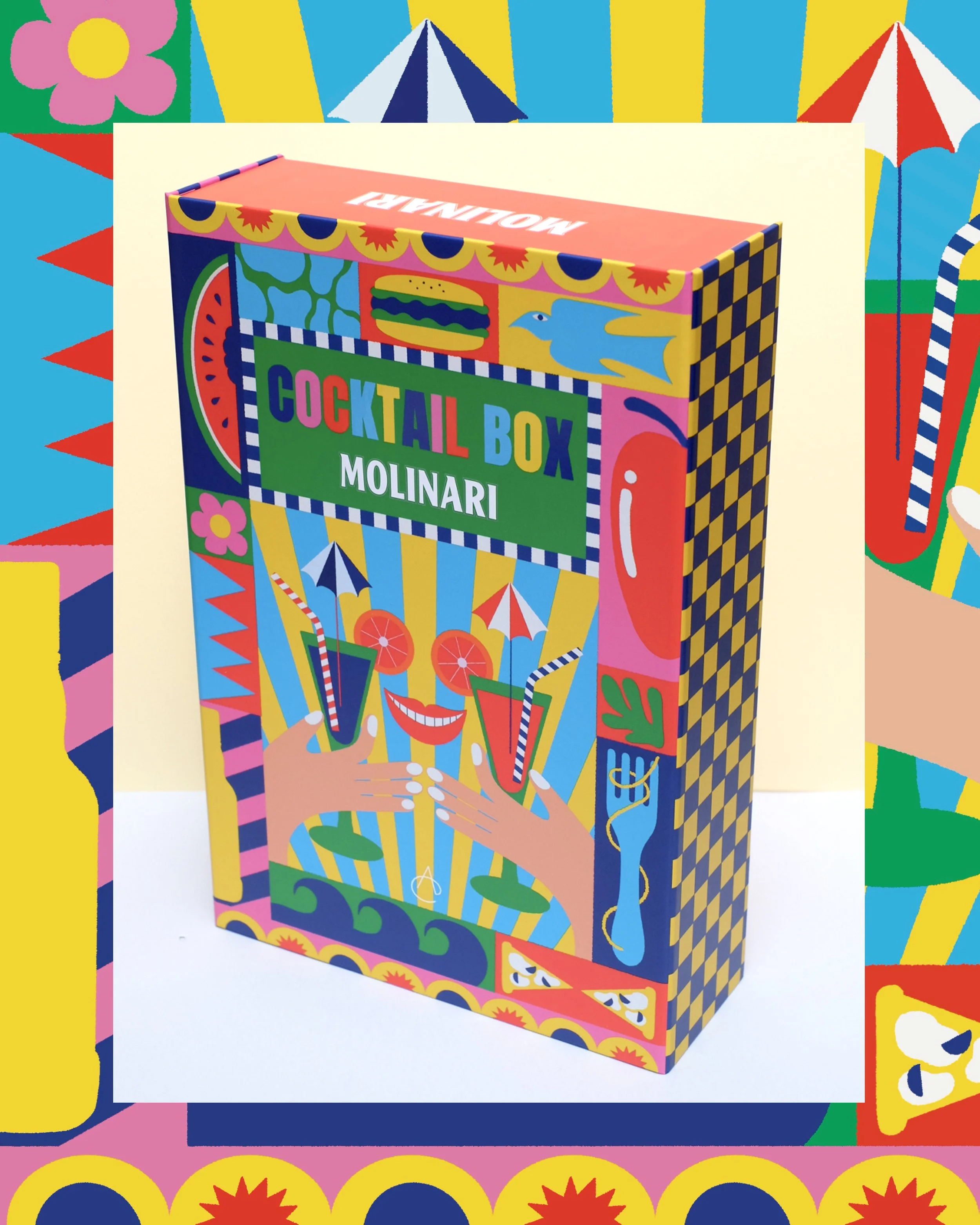 INSTAGRAM post scombinanto MOLINARI 2 food box.jpg