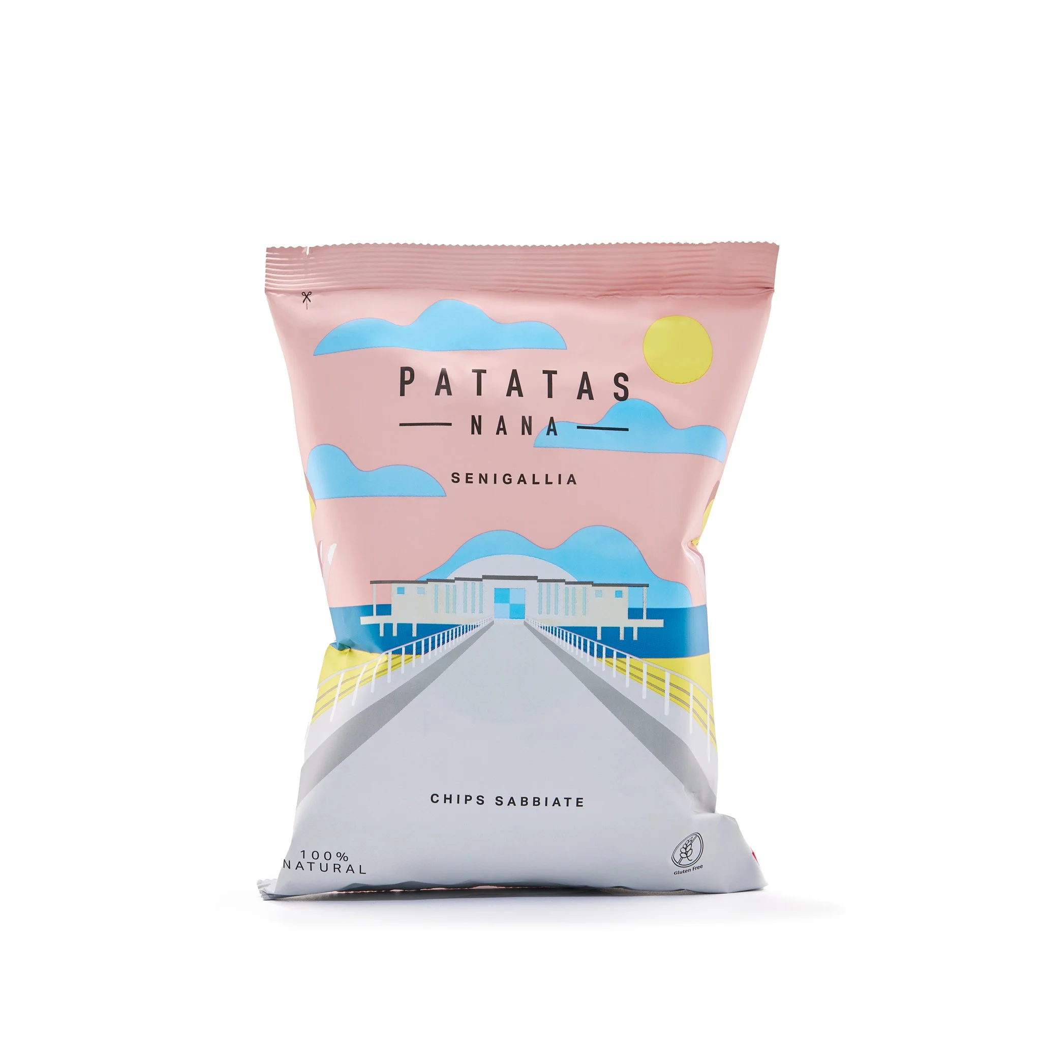 2022_05_31 Patas nana Senigallia15559.jpg