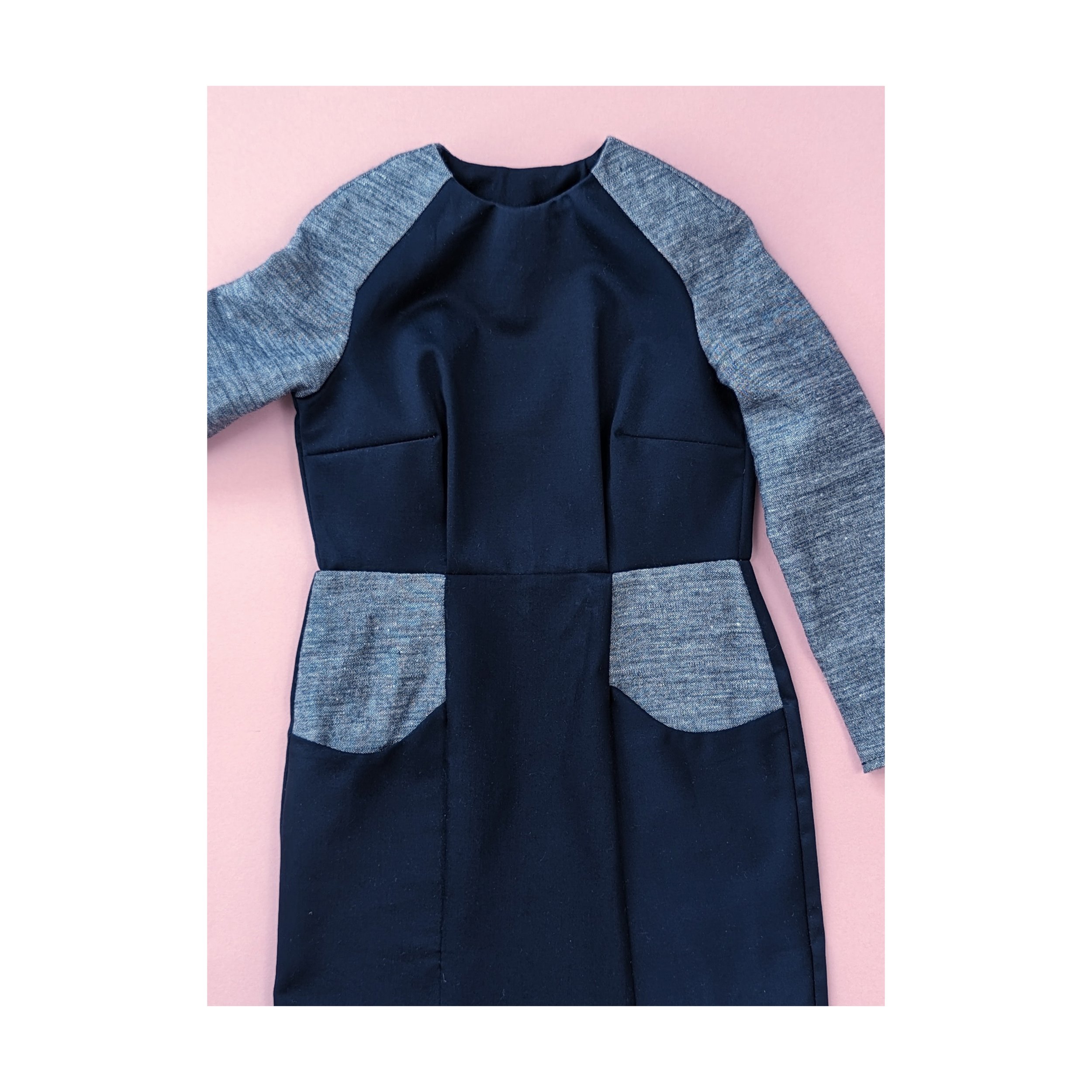Pockets Shopify tile10.jpg