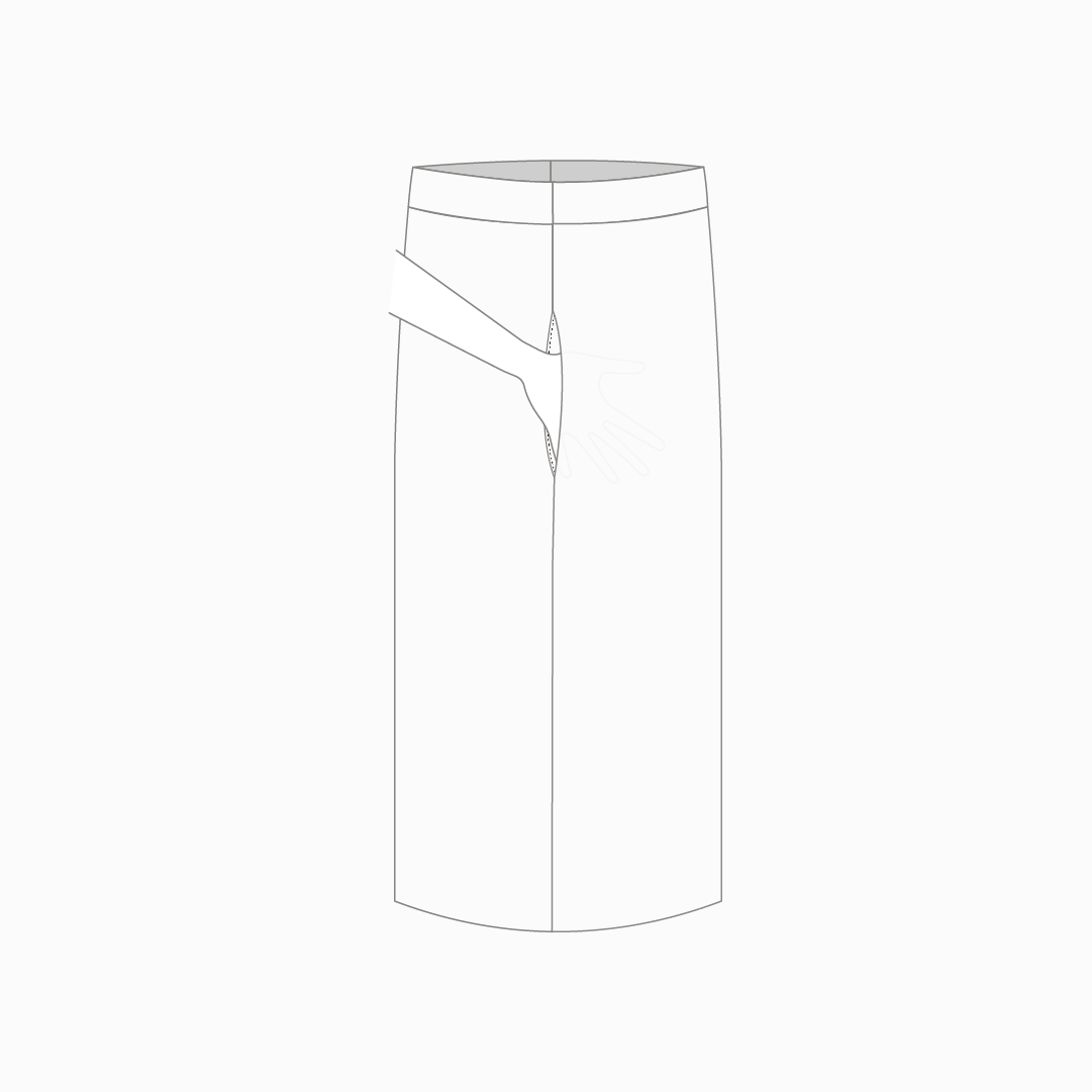Pocket spec drawings (4).png