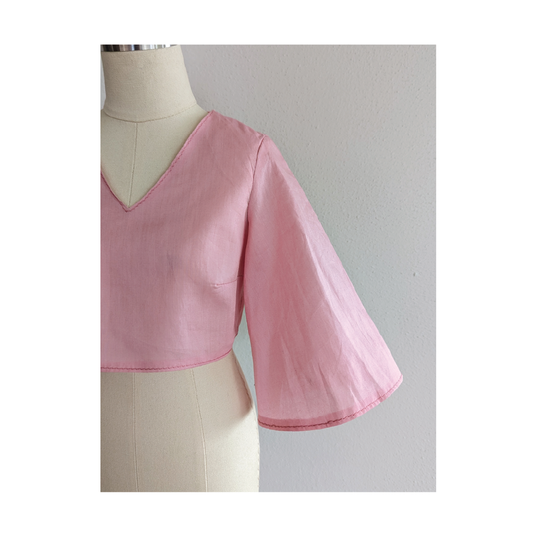 Sleeves Unpicked - Vol 1 - Sleeves pattern cutting course — Unpicked ...