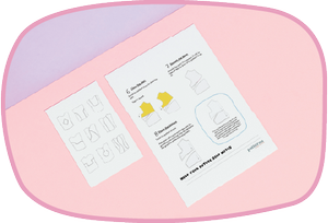 Intro to Pattern Cutting — Unpicked Studio - Online Pattern Making Courses