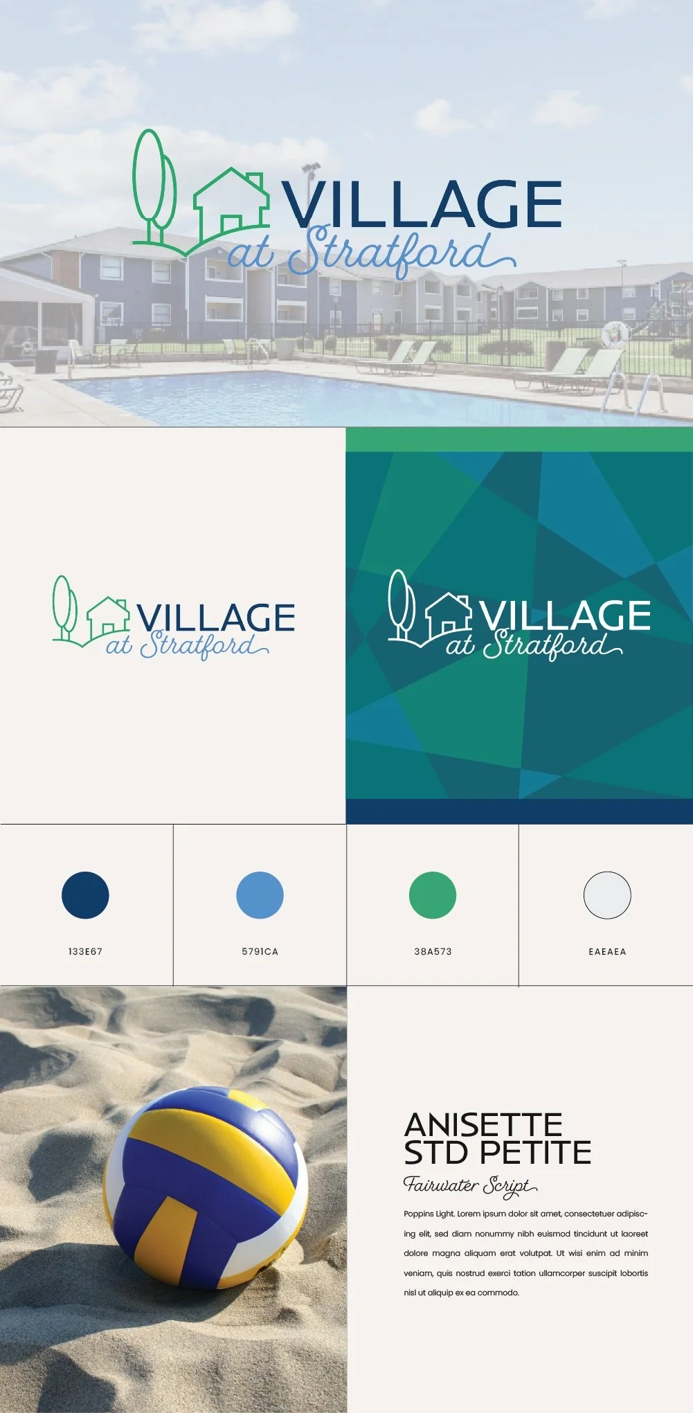 Village Stratford.jpg