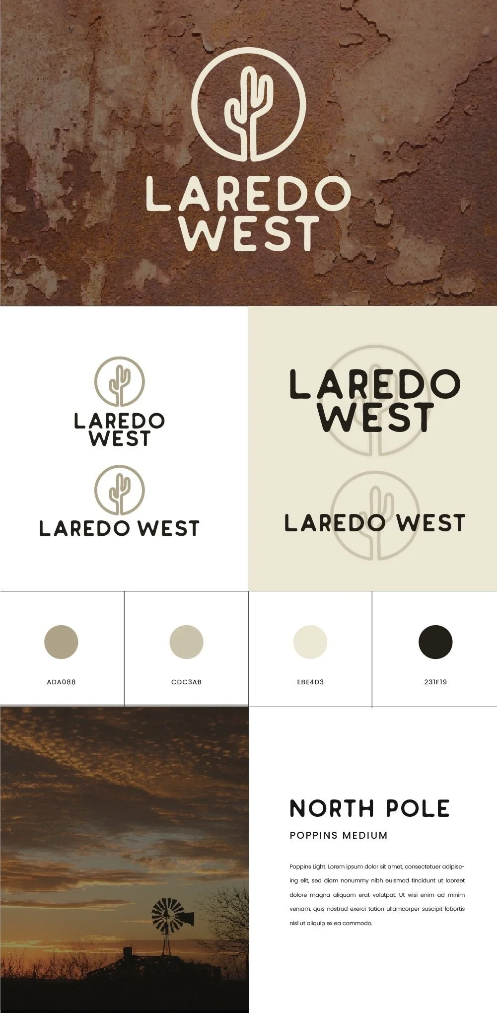 Laredo West.jpg