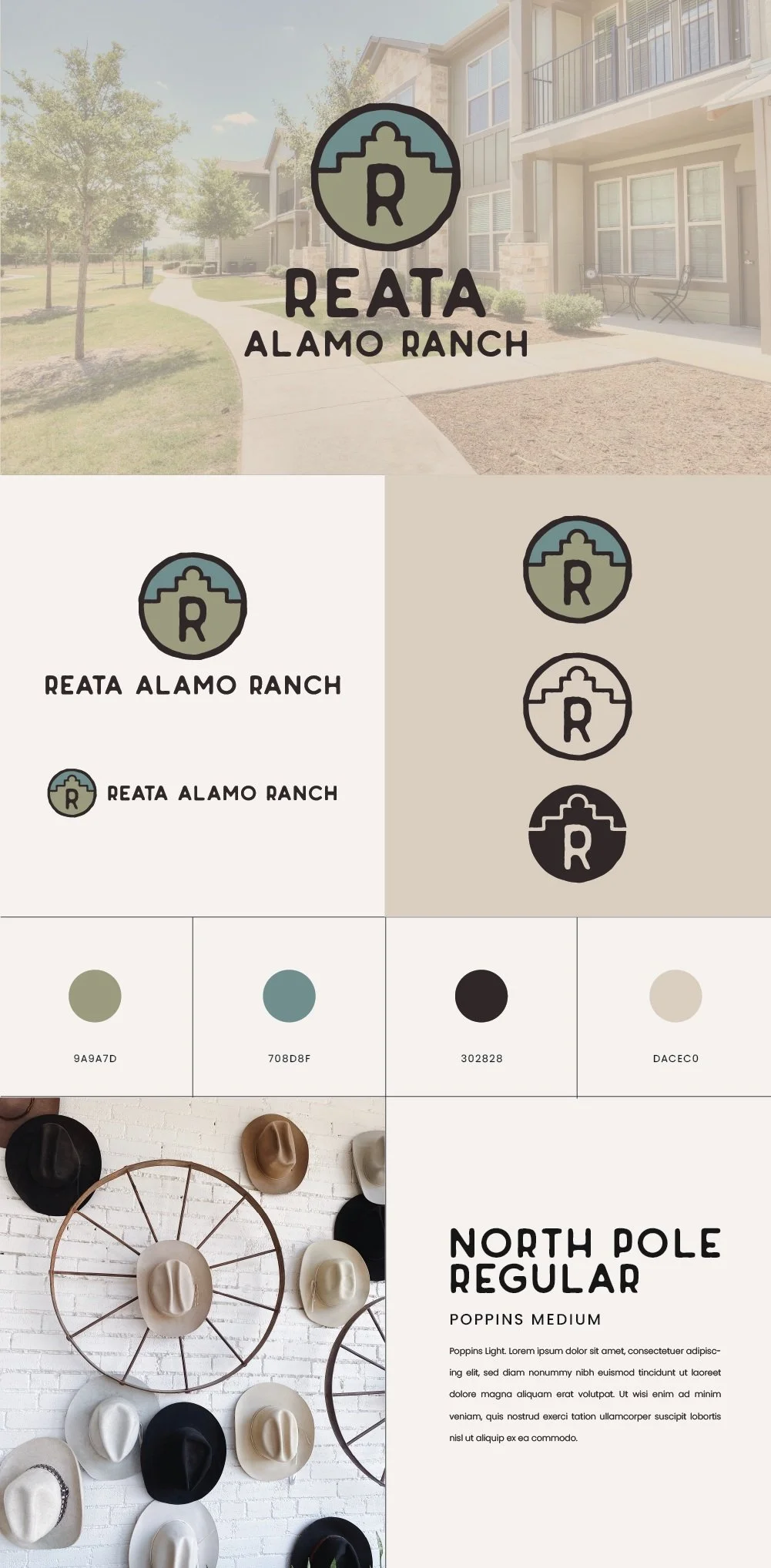 Reata Alamo Ranch.jpg