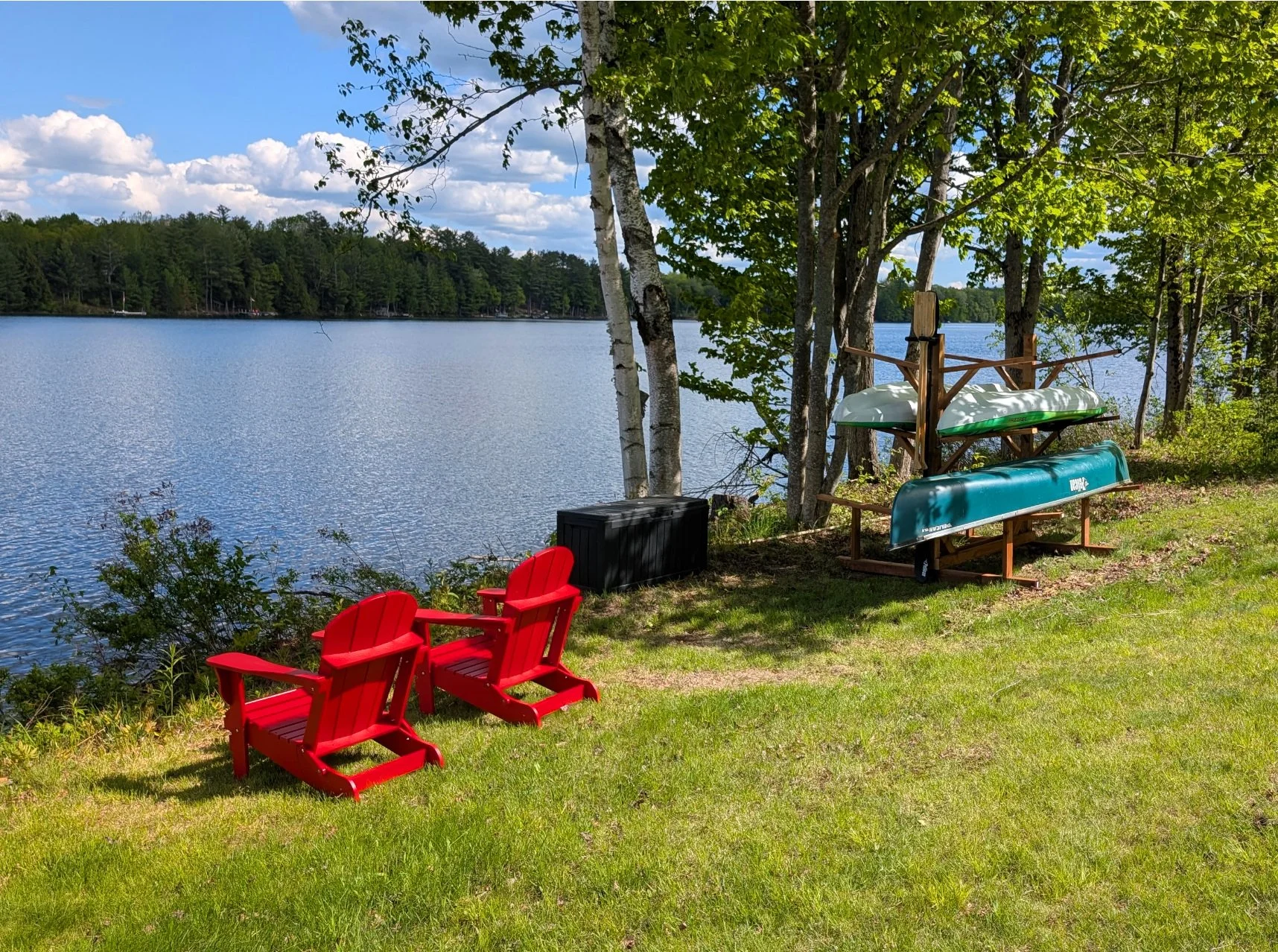 kush waterfront kayak stand.jpg