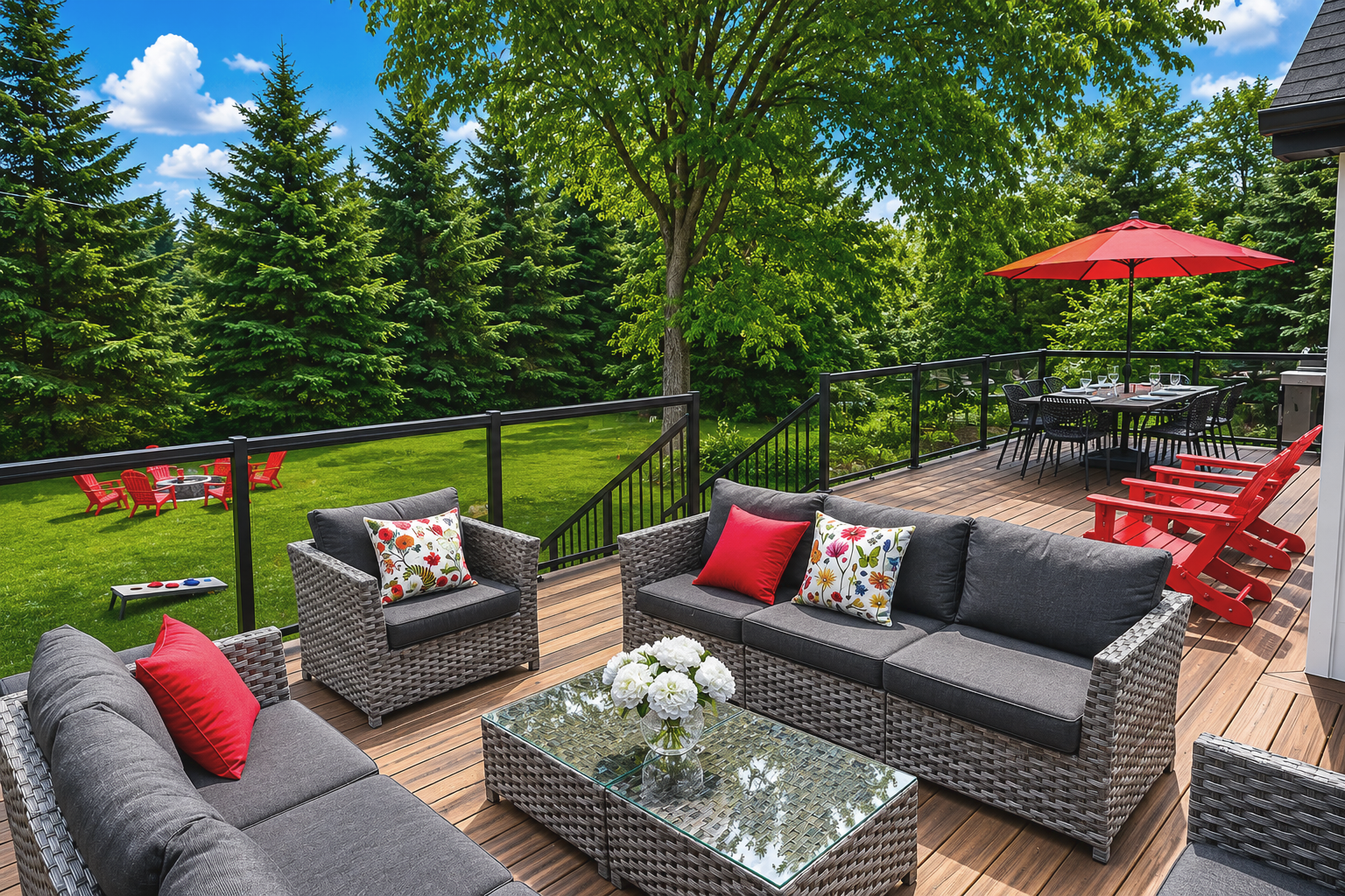 kush deck lounge new.png