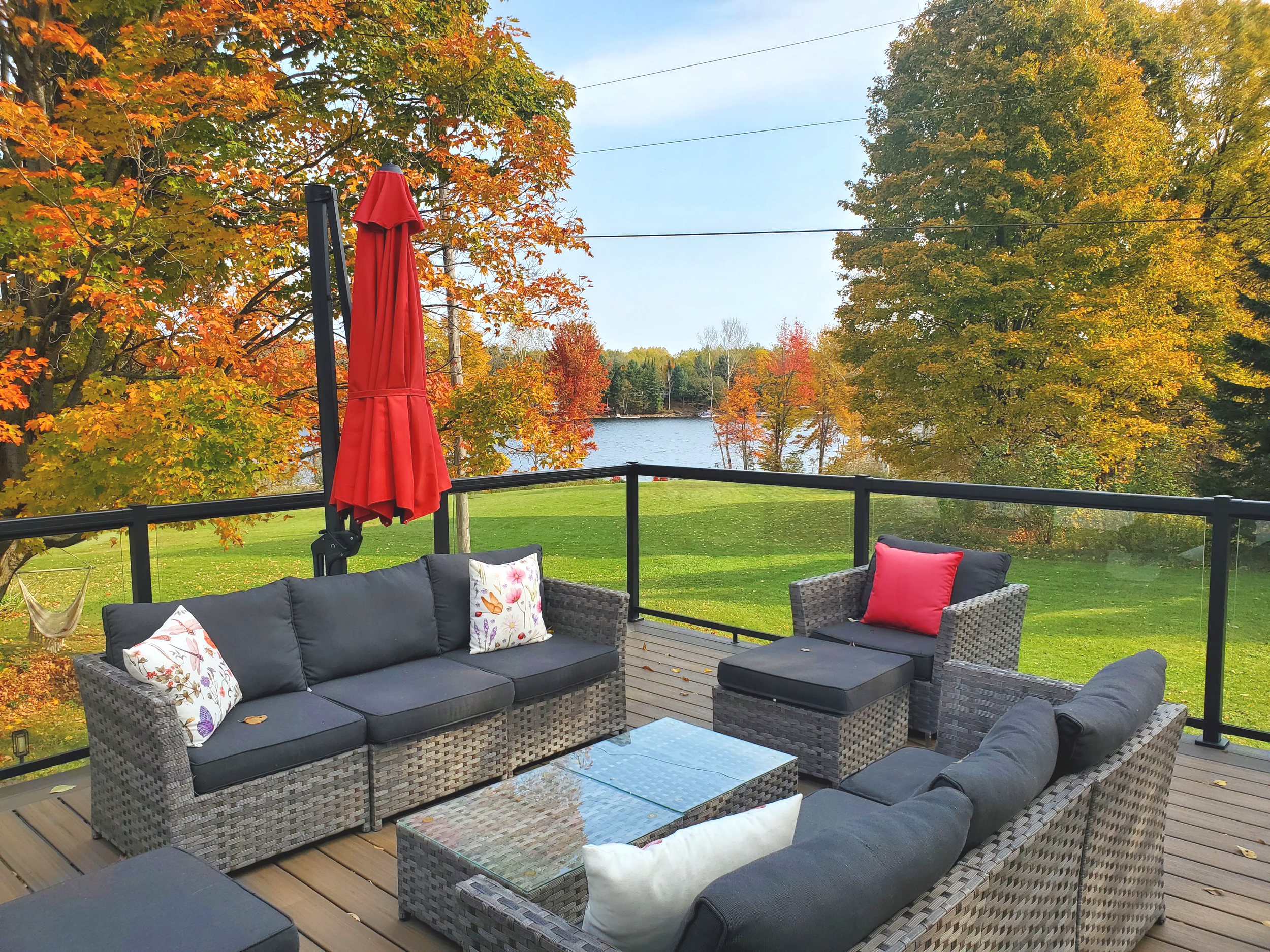 kush+fall+deck.png
