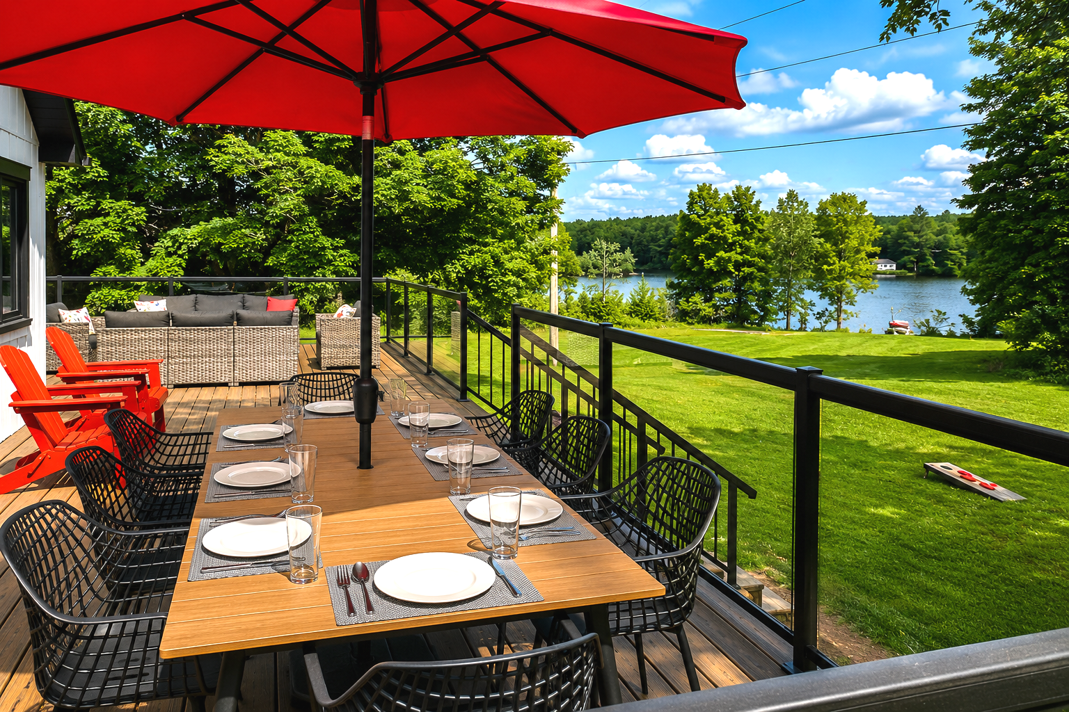 kush deck dining new 2026a.png