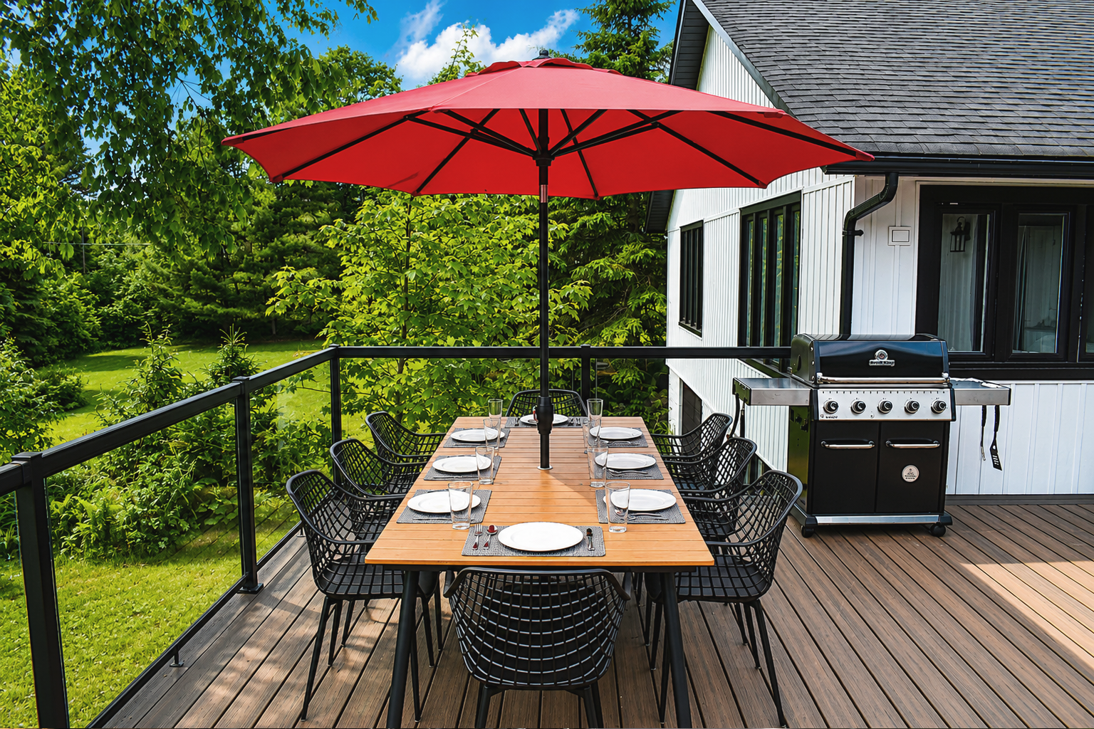 kush deck bbq new 2026.png