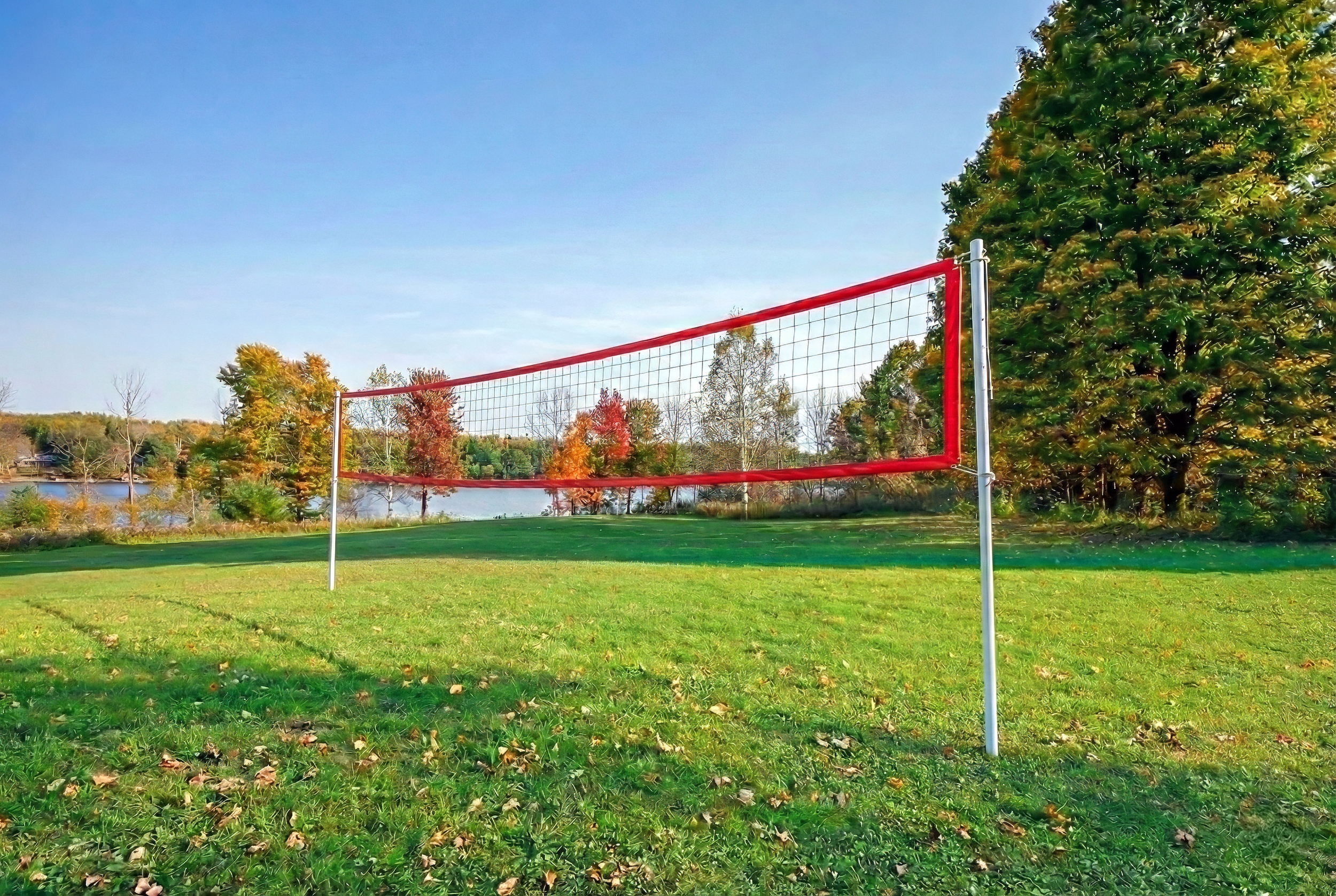 kush volleyball net.png