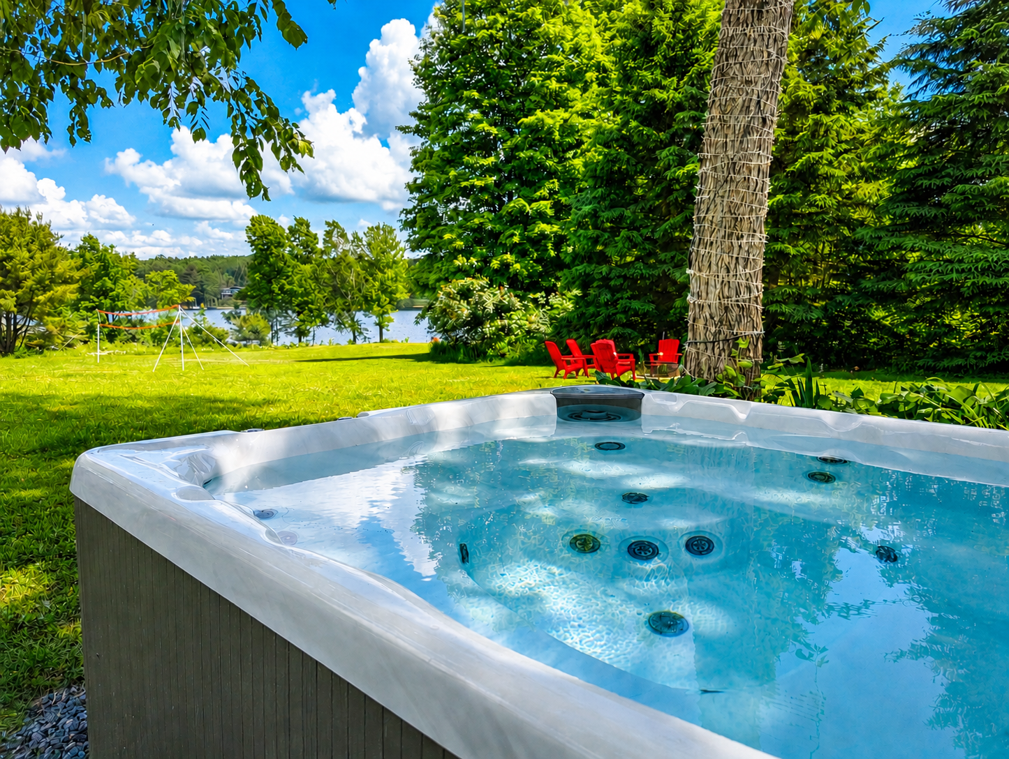 kush hot tub new 2026b.png