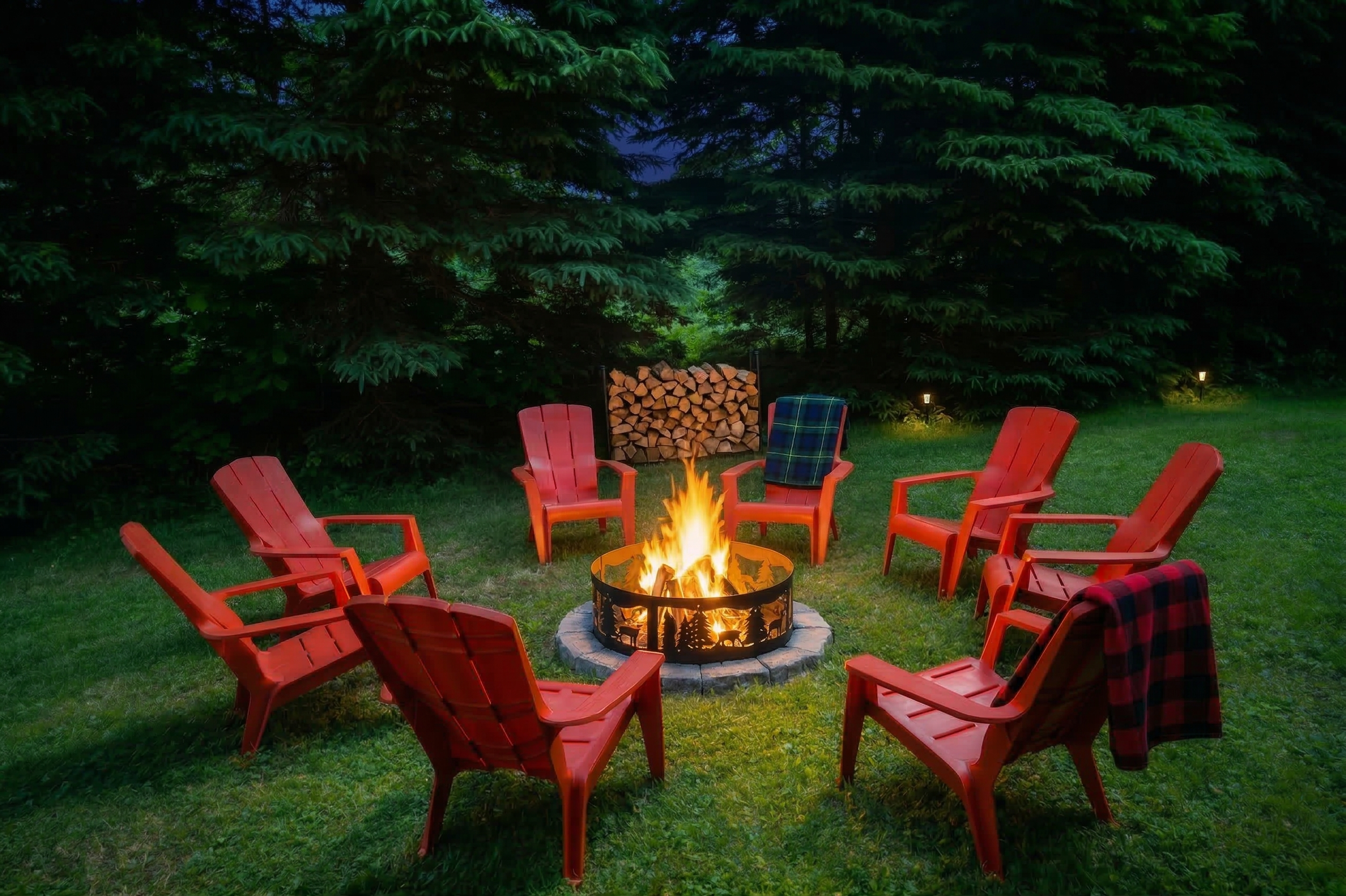 smf firepit.png