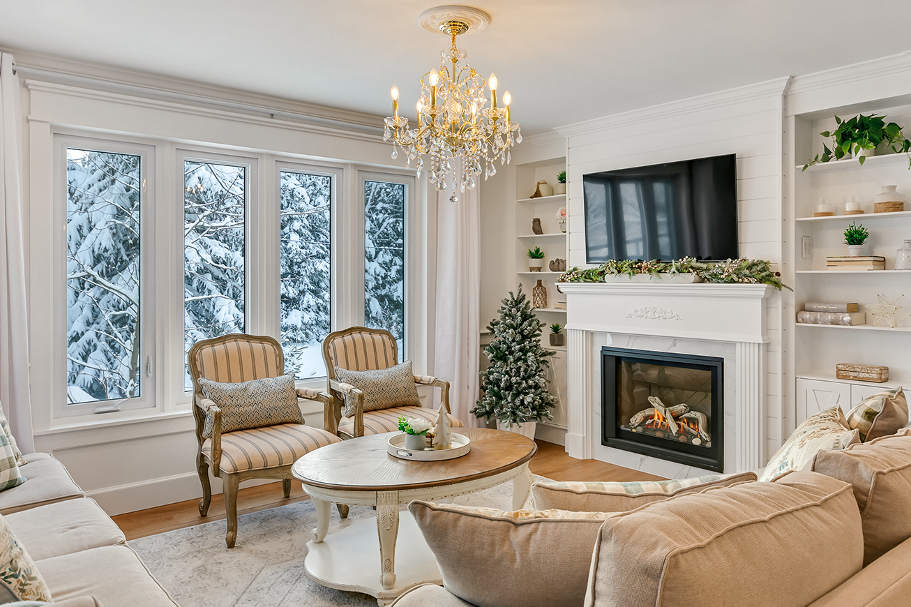 kush christmas 4a.png