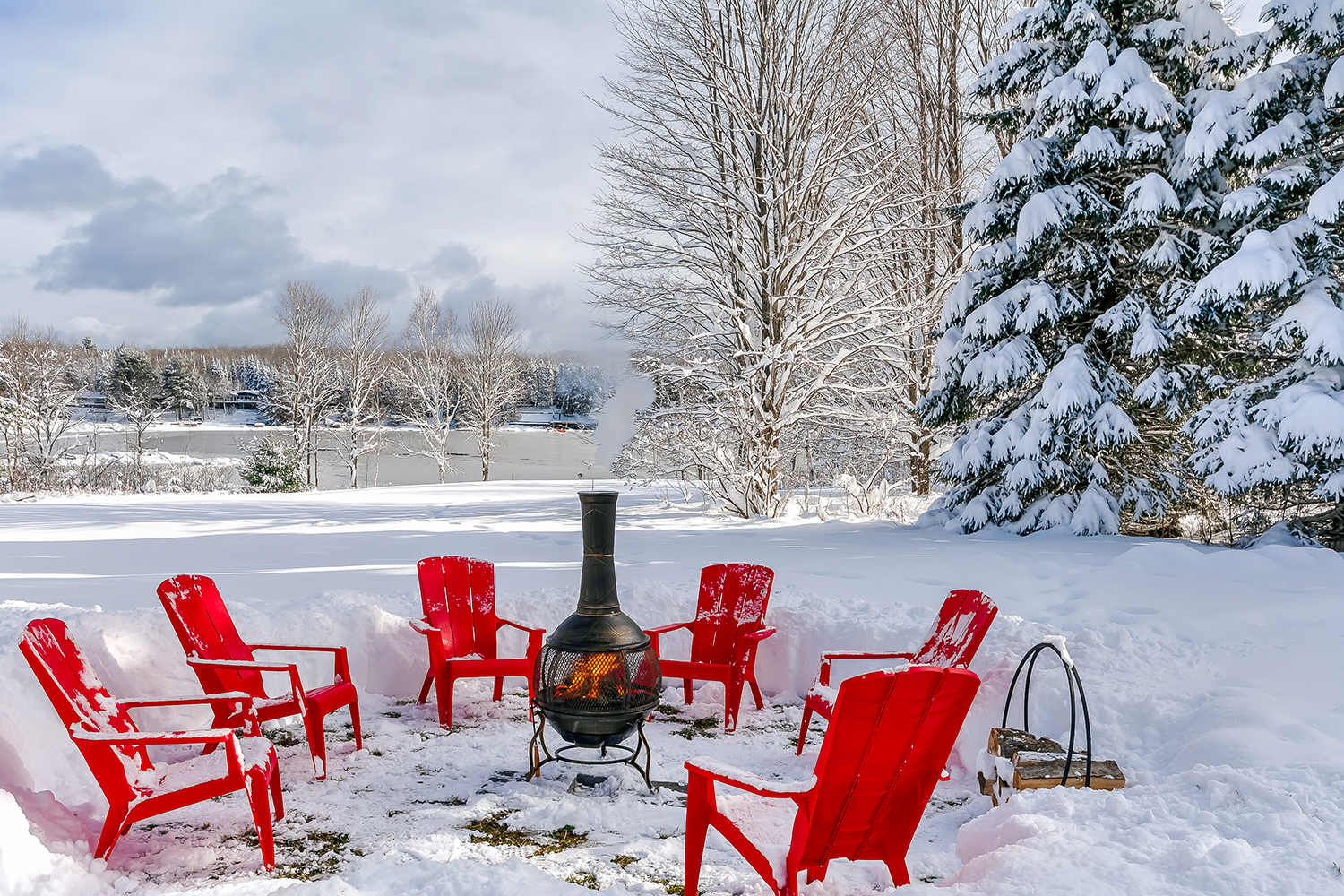 kush firepit winter 1.png