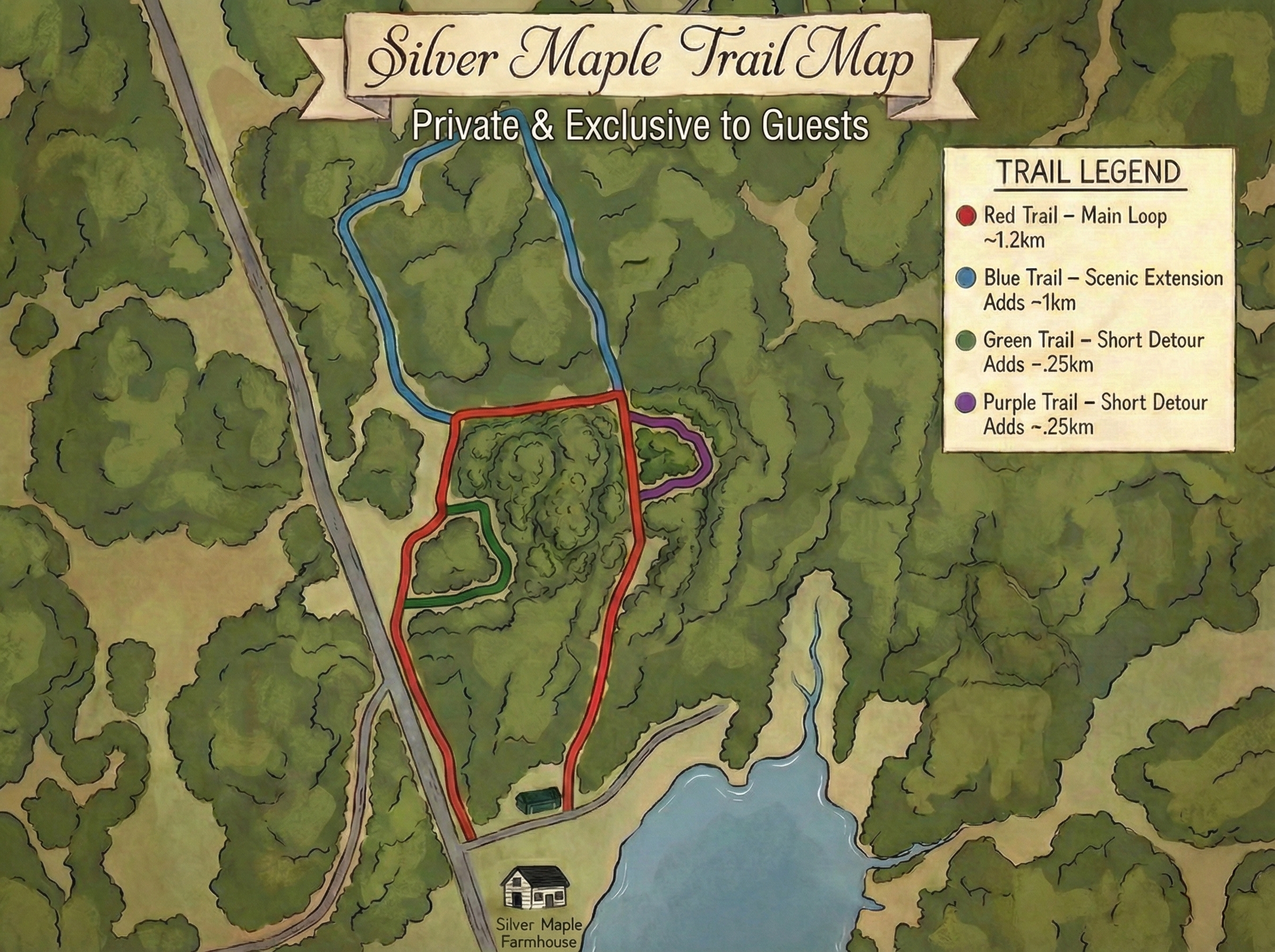 trail map 4x3.png