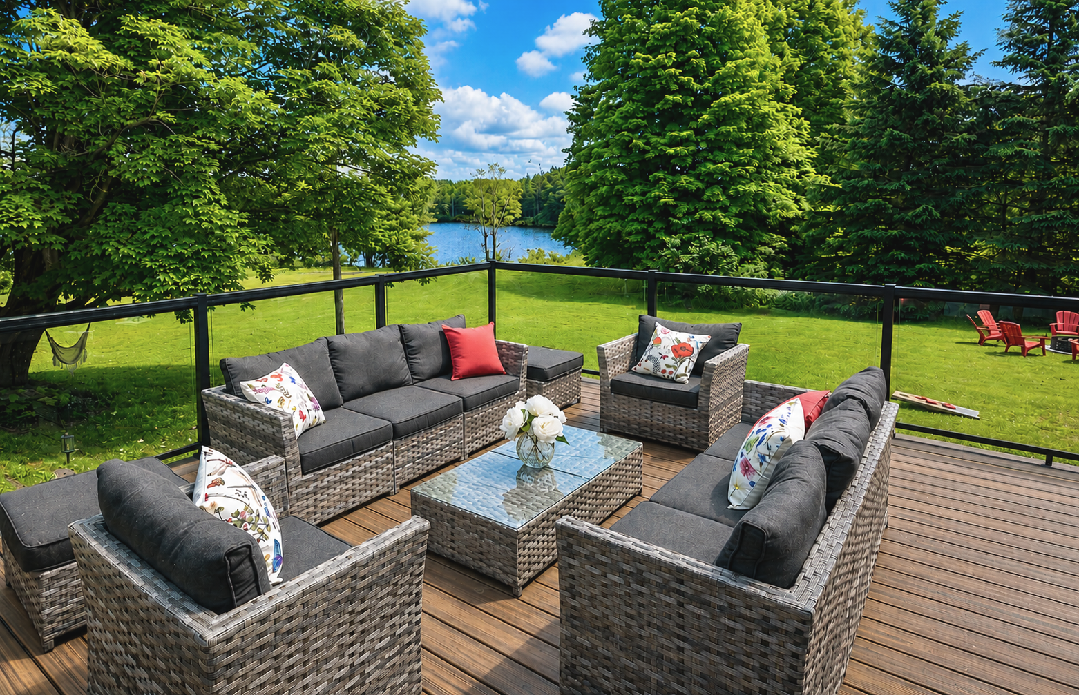 kush deck lounge new2.png