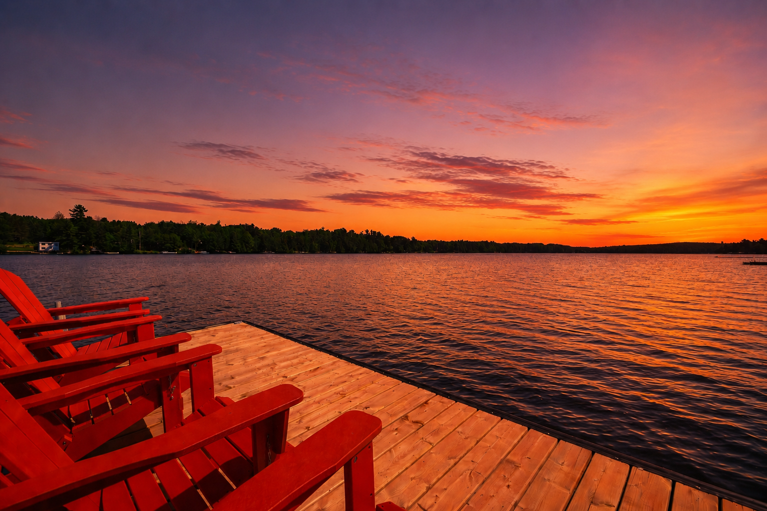 kush dock twilight.png
