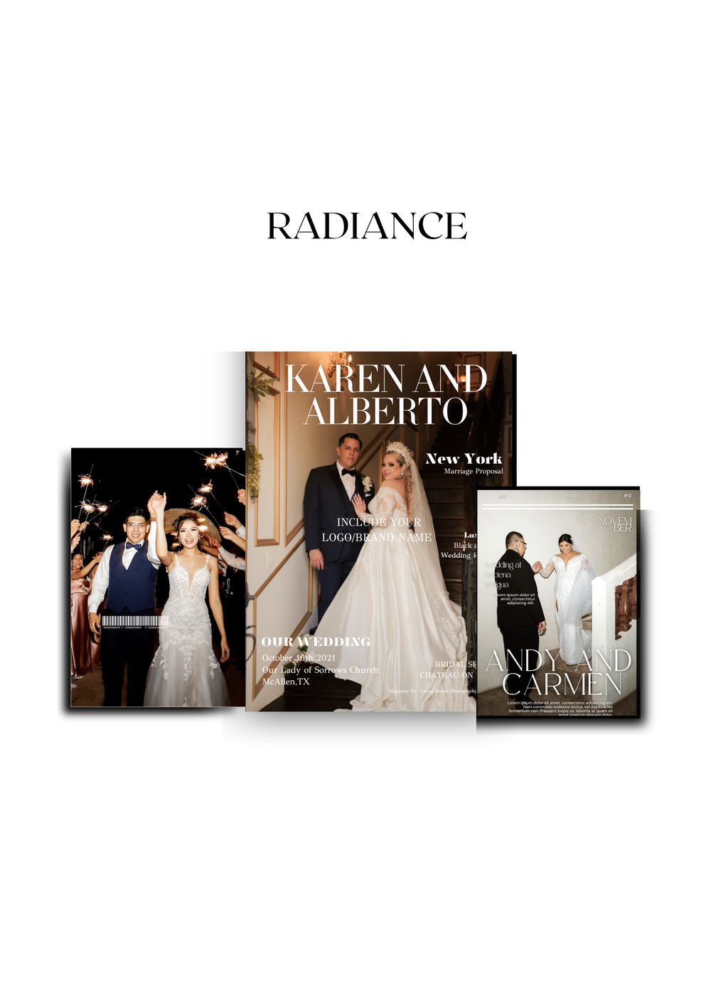 Wedding pages rgv | Beachweddingtips.com