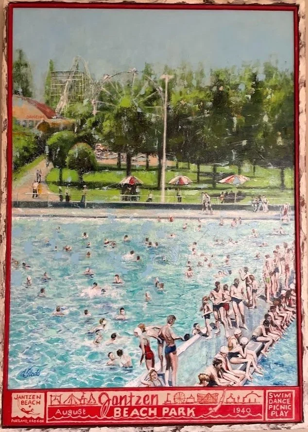 Jantzen%2BBeach%2B1940.jpg