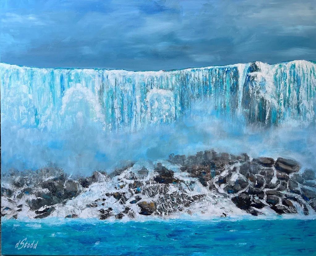 Niagara Falls.jpg