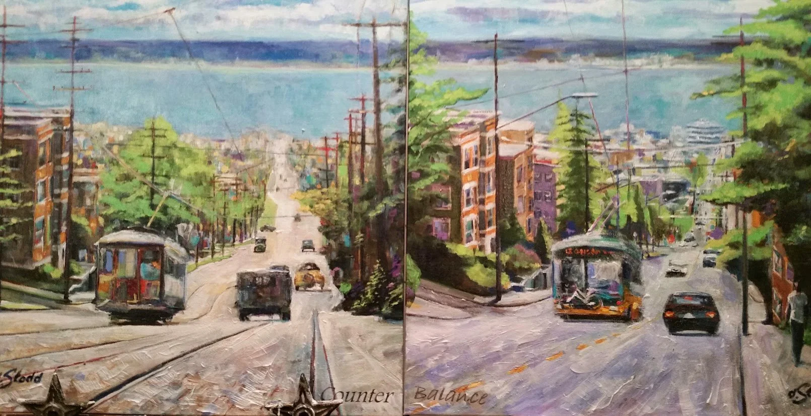 Counter Balance Then and Now.jpg