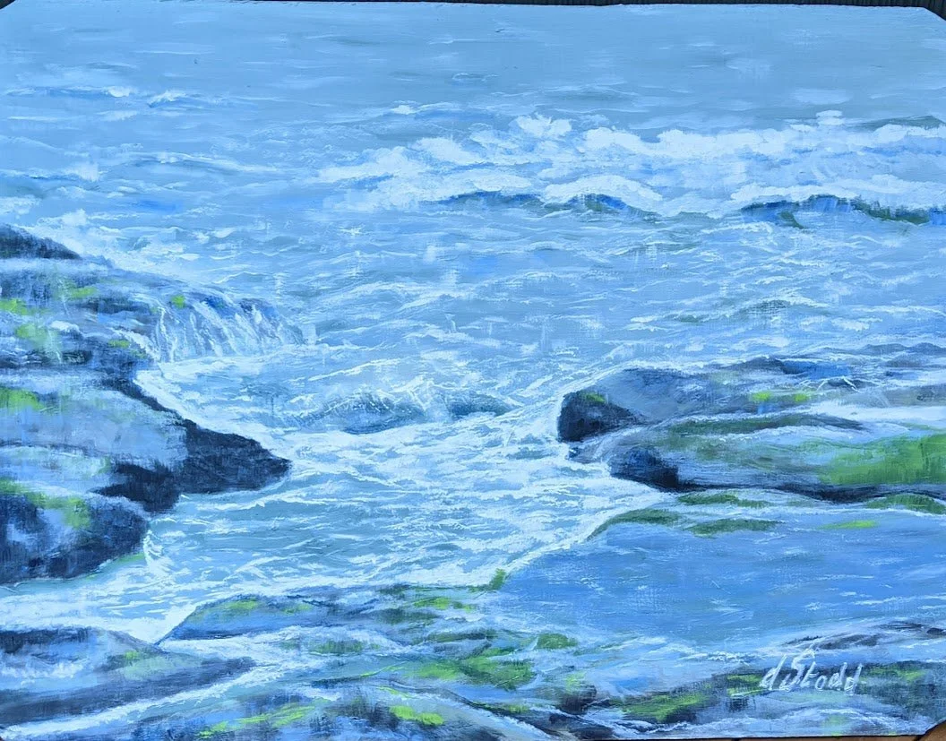 Yachats 2021.jpg