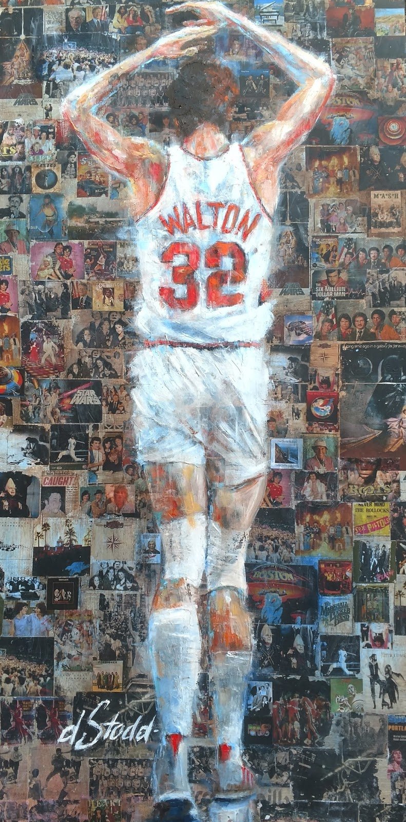 1977