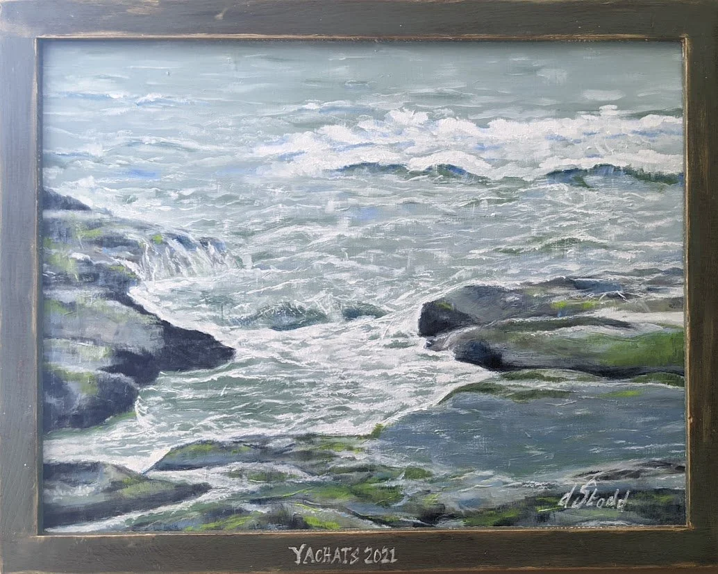 Yachats 2021 with Frame.jpg