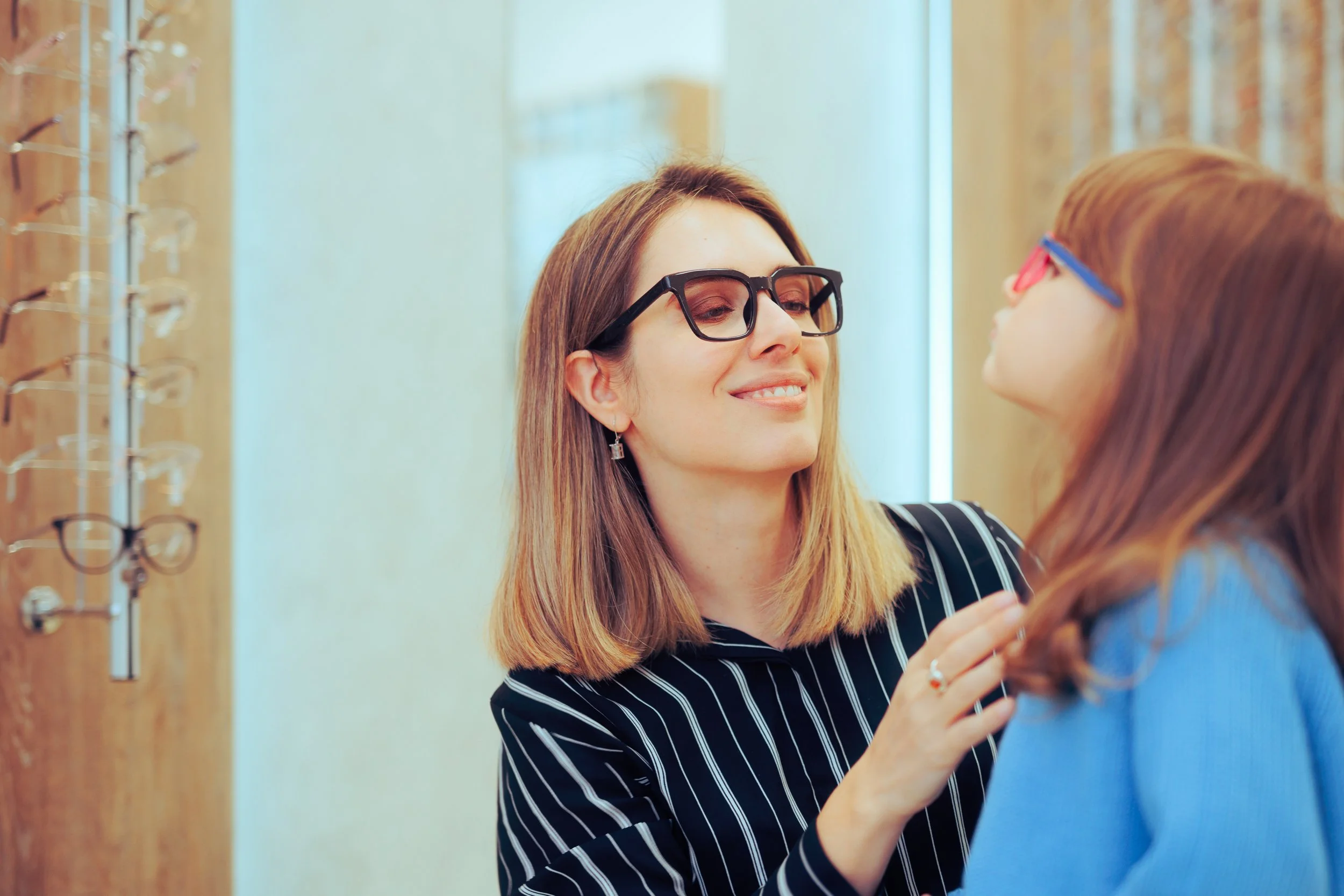 AdobeStock_657938986.jpeg