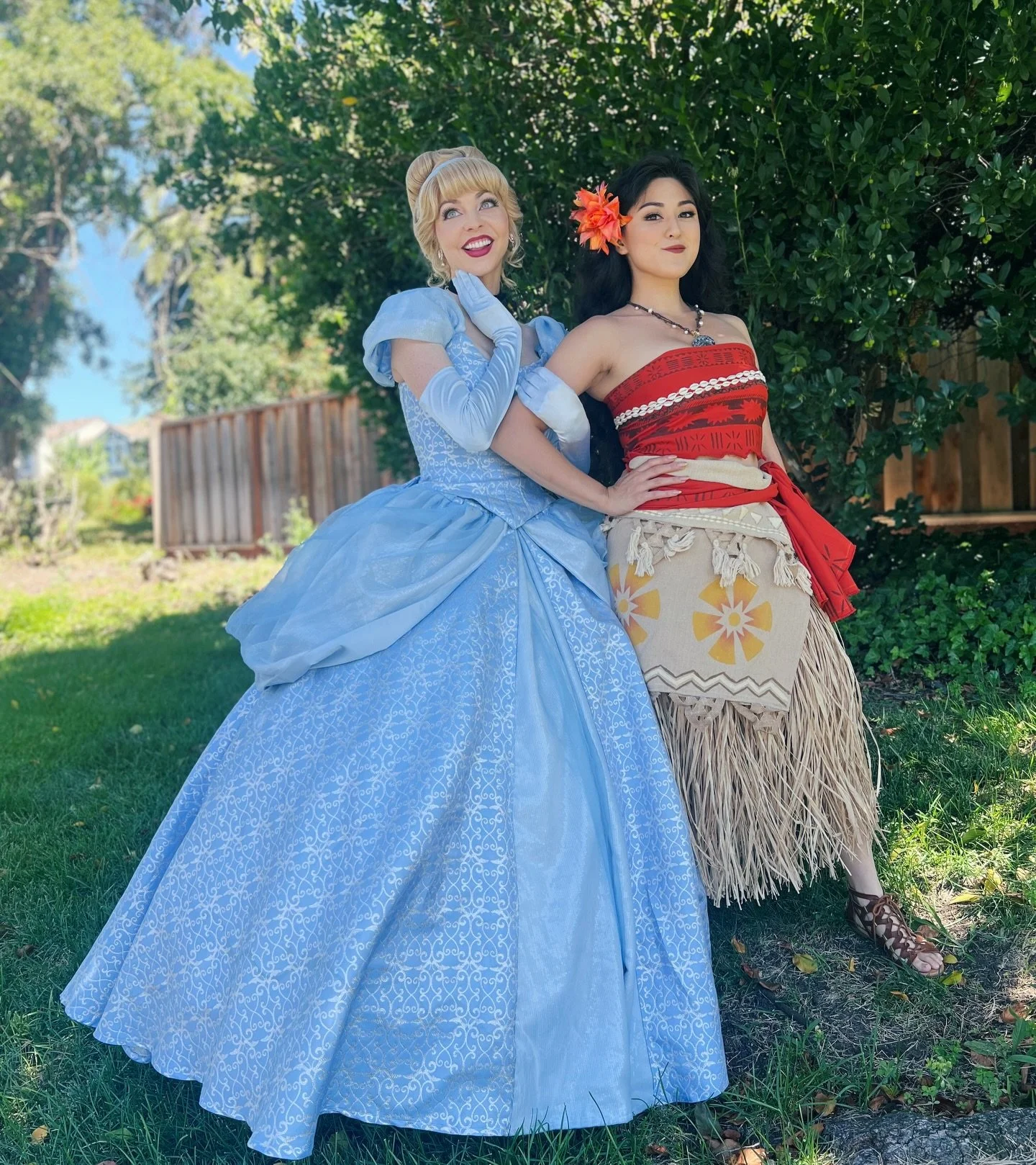 A dream is a wish that'll tell you how far you'll go! ✨✨✨

#brentwoodca #danvilleca #walnutcreekca #bayareamoms #eastbaymoms