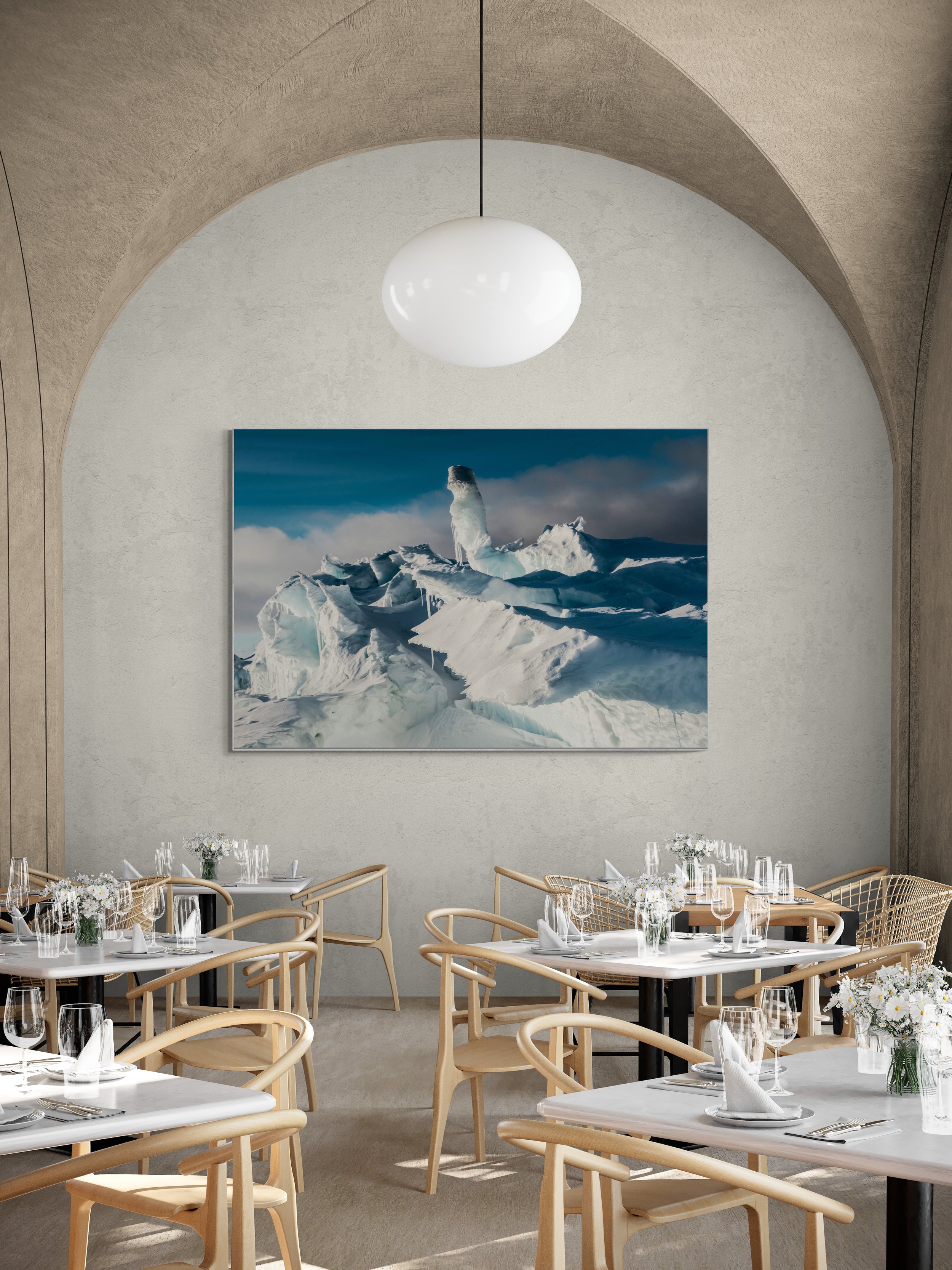 fancy-restaurant-with-vaulted-ceiling.jpg
