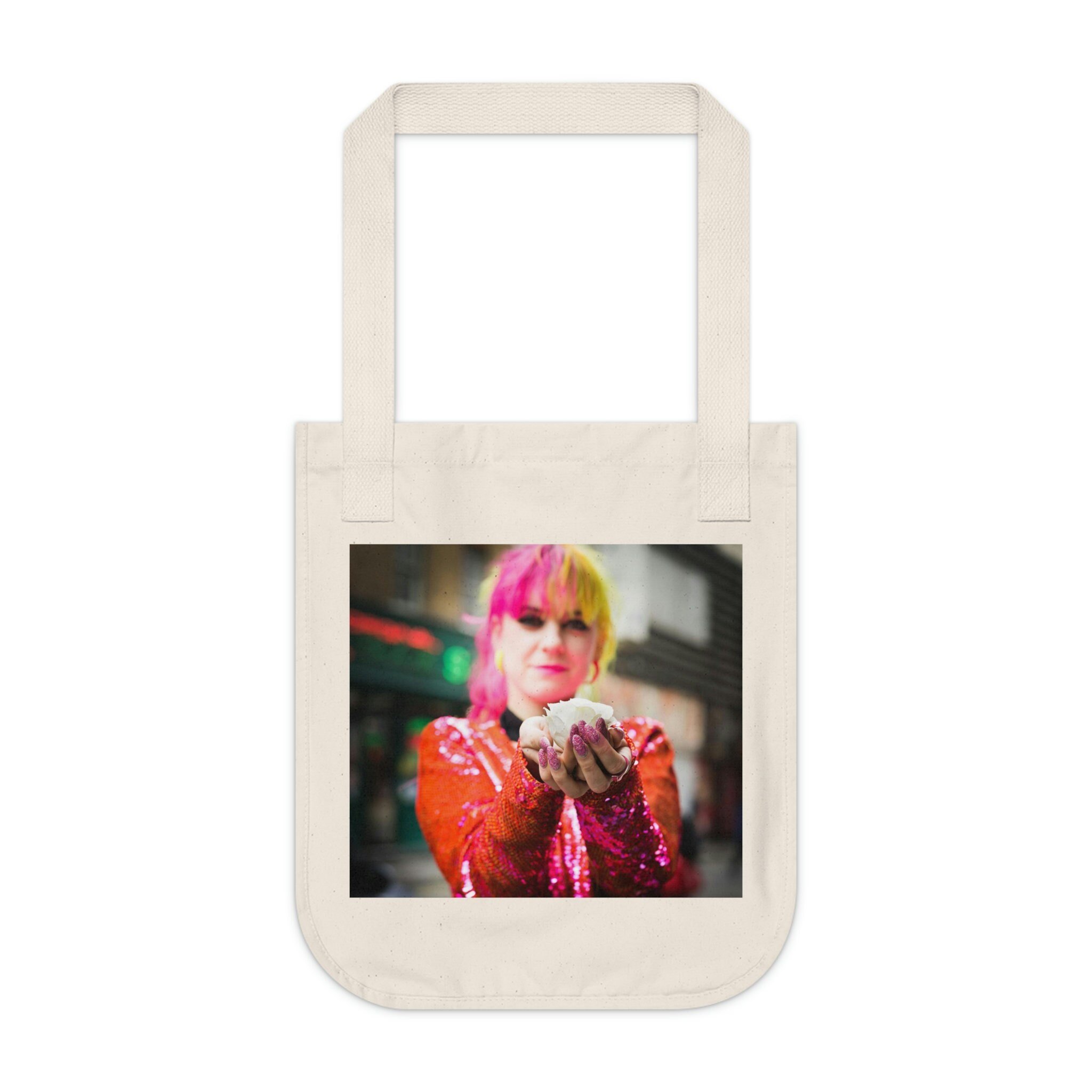 https://i.etsystatic.com/41152153/r/il/9c4ca0/4866604449/il_fullxfull.4866604449_nlrk.jpg