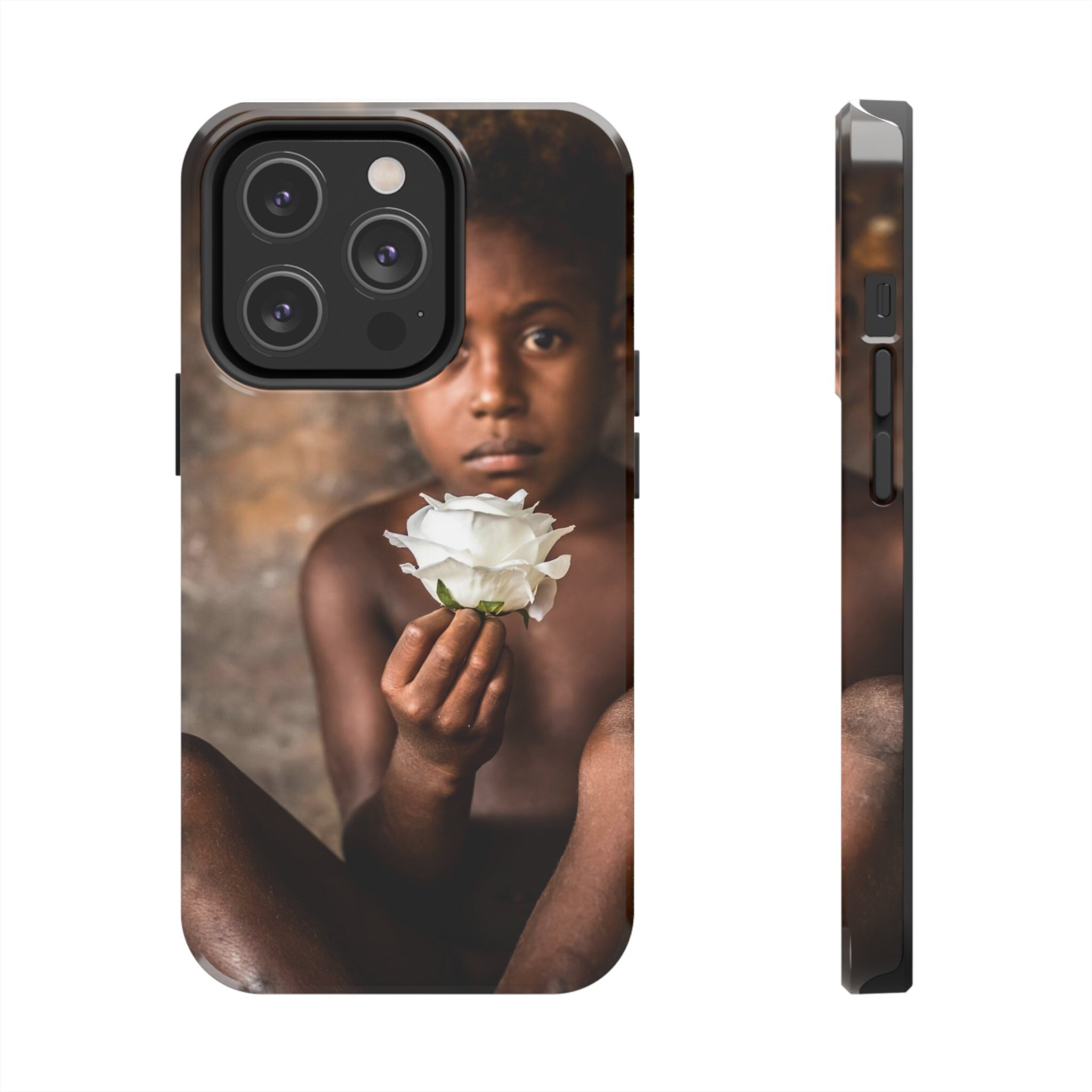https://i.etsystatic.com/41152153/r/il/79f50e/4980541188/il_fullxfull.4980541188_lot1.jpg