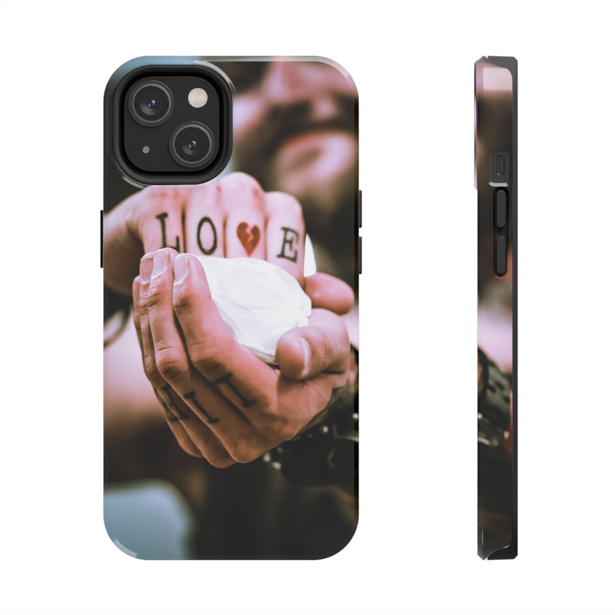 https://i.etsystatic.com/41152153/r/il/2c3a5d/5028759041/il_fullxfull.5028759041_fyxr.jpg
